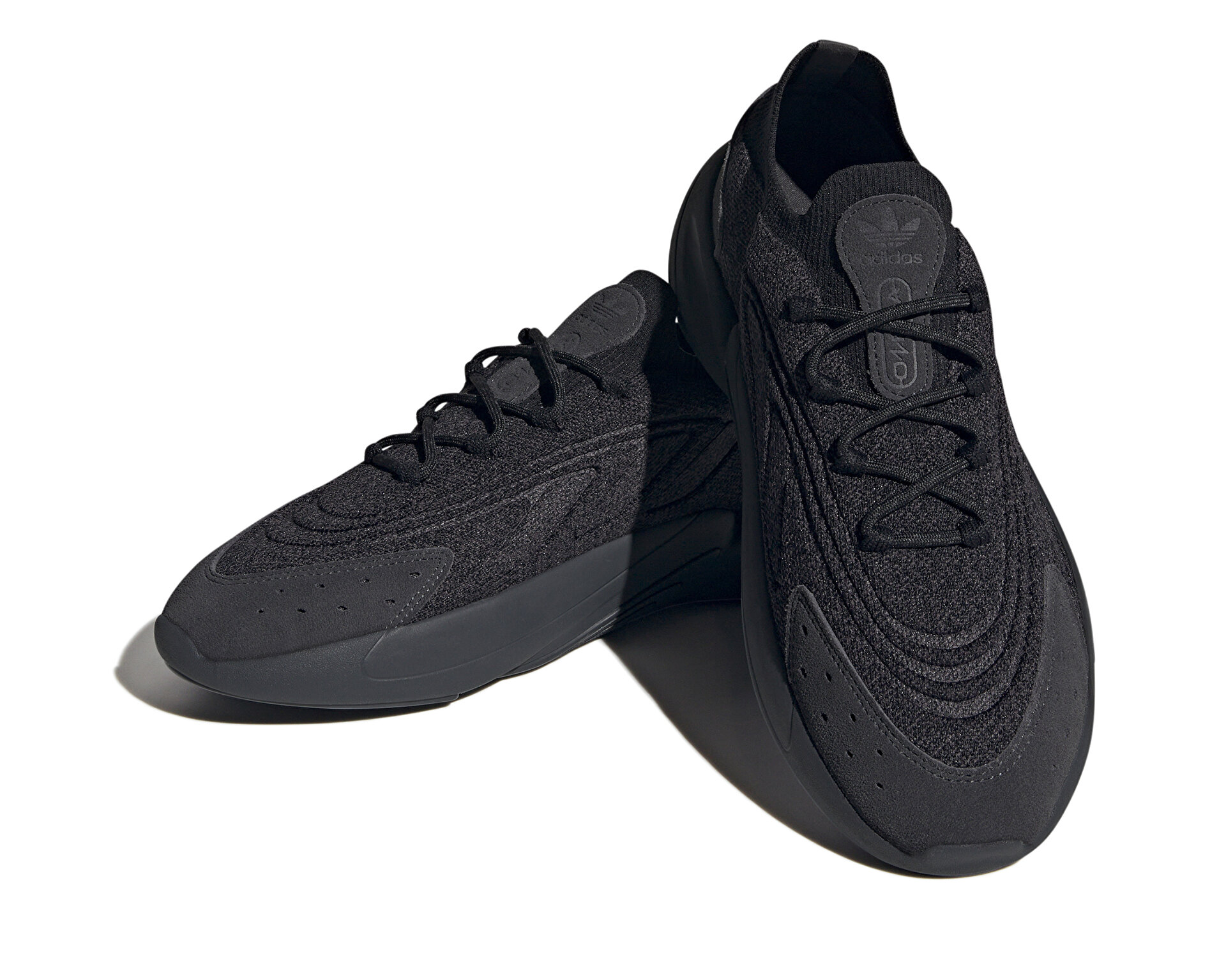 オカ 国内2月5日発売予定】アディダス オリジナルス ZX 9000 YCTN 