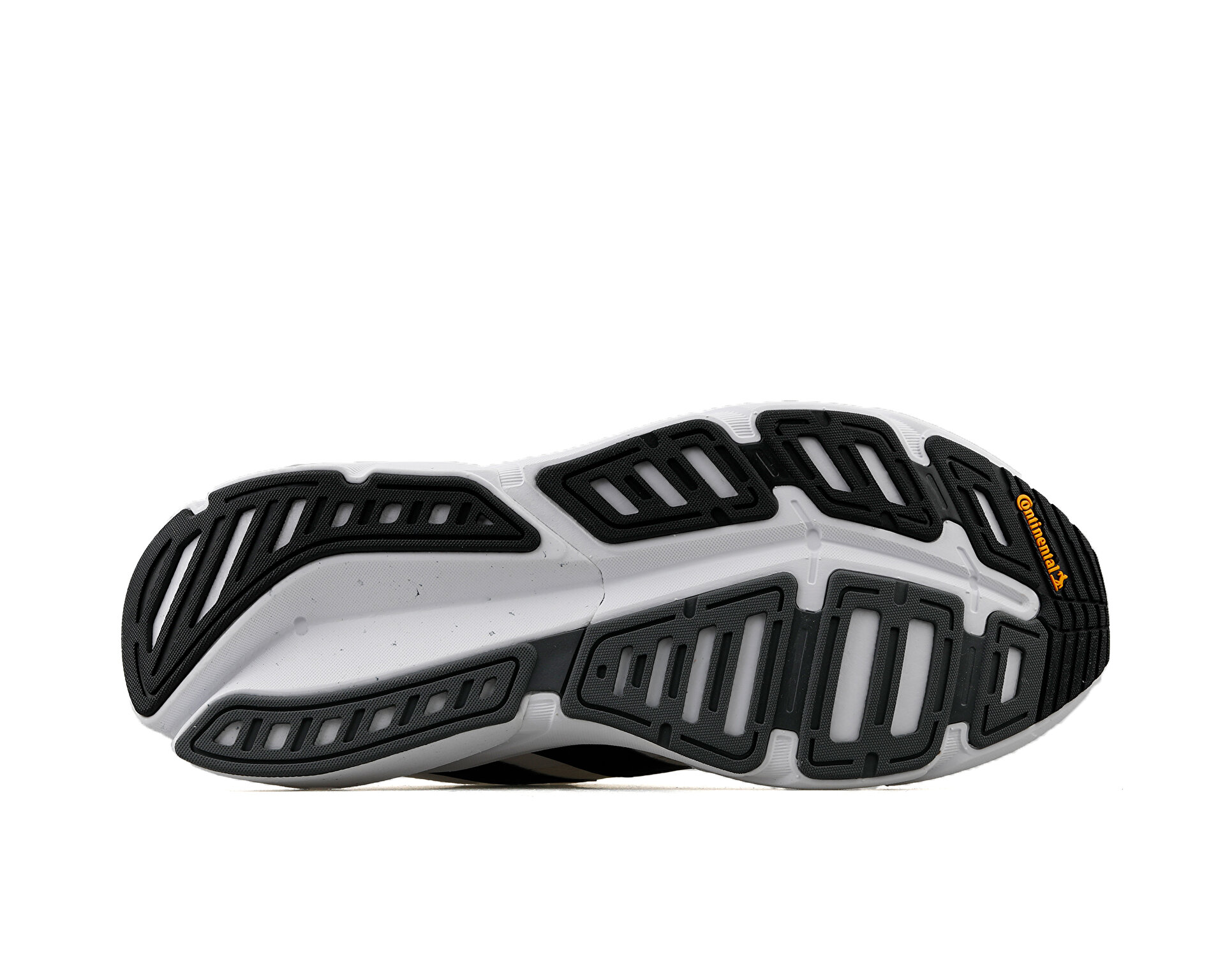 adidas Erkek Adistar 1 M Beyaz GX2997