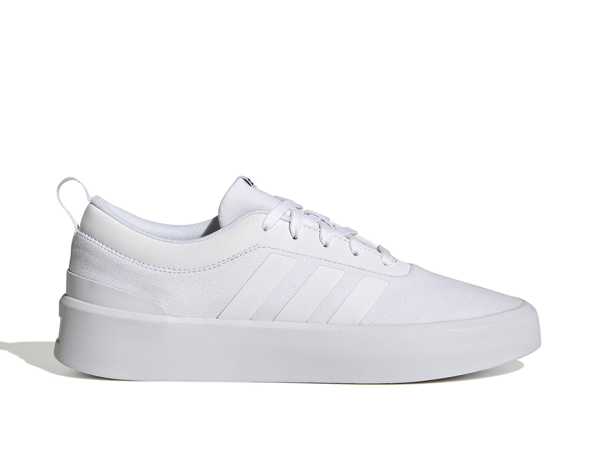 adidas28㎝ adidas Erkek Duramo Speed Siyah ID9850