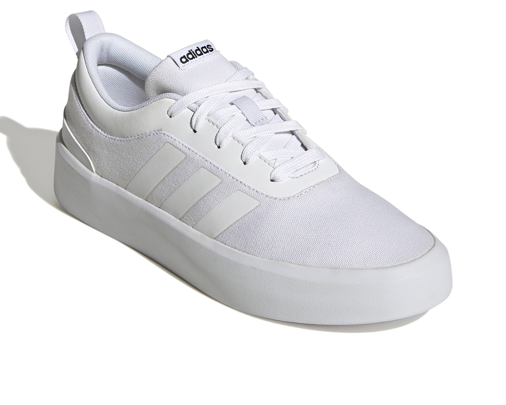 adidas28㎝ adidas Erkek Duramo Speed Siyah ID9850