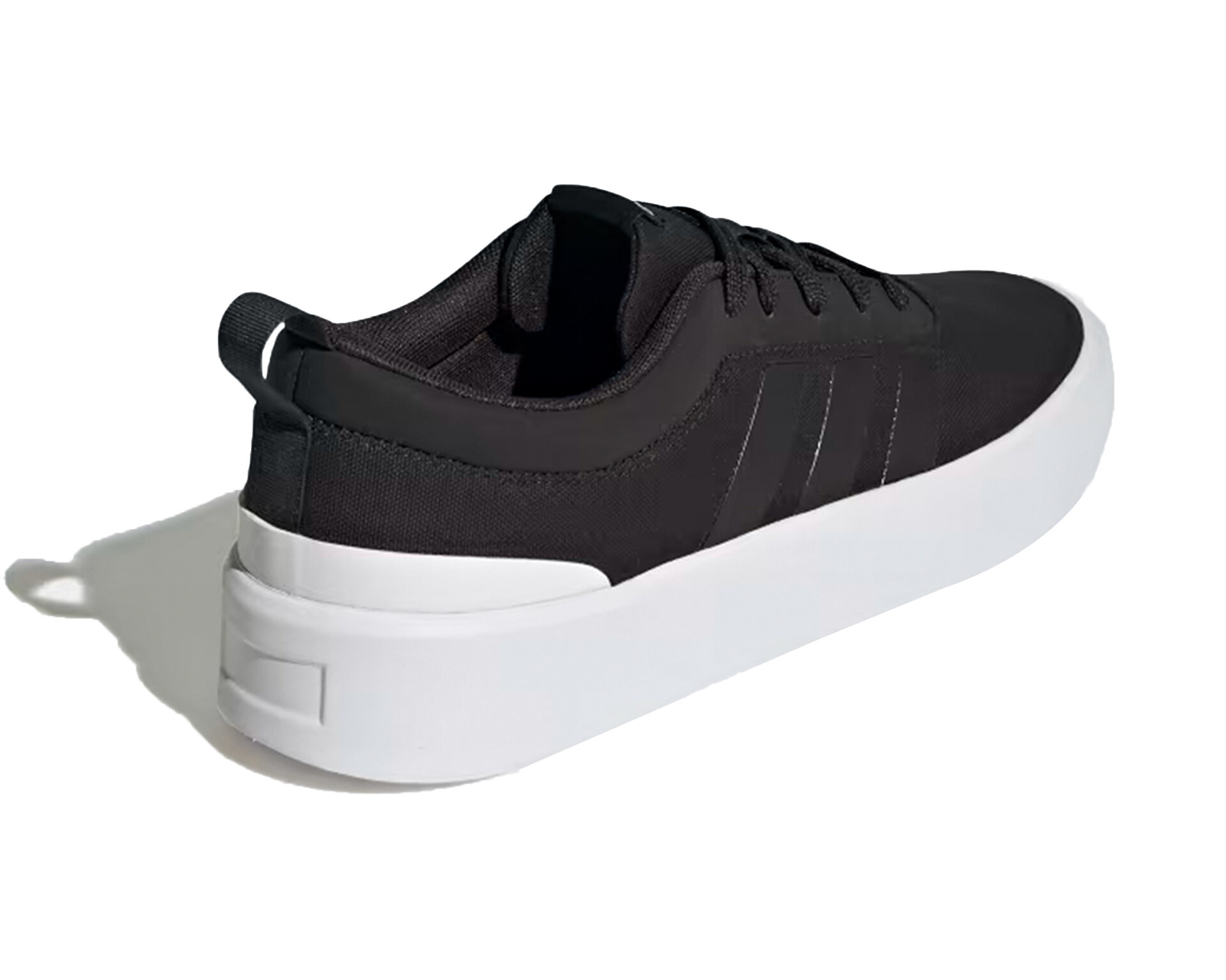 adidas Kadın Futurevulc Siyah GX4194