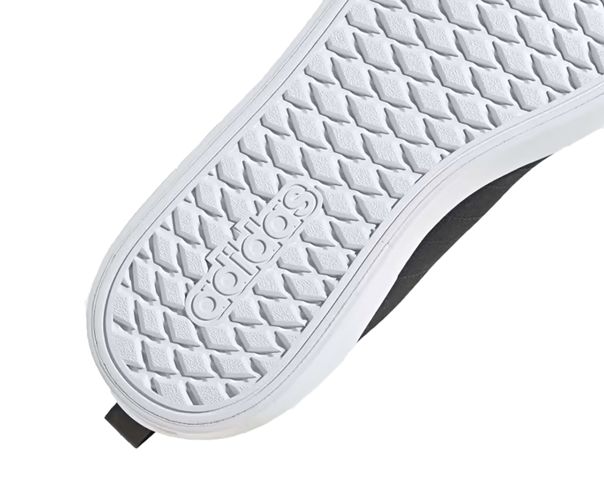 adidas Kadın Futurevulc Siyah GX4194