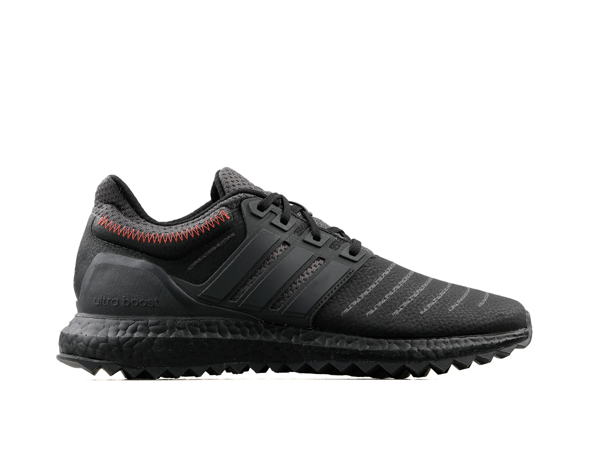 کفش دویدن Ultraboost Dna Xxii
