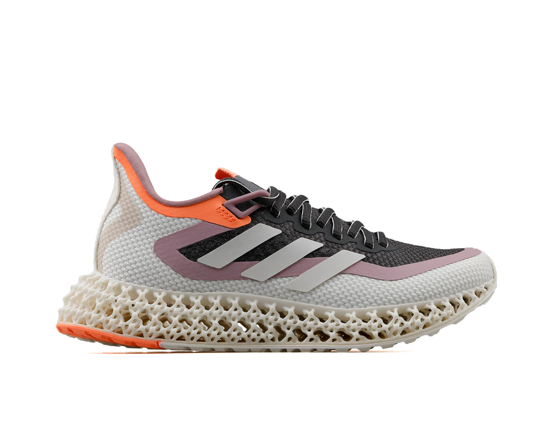 衝立 adidas Kadın 4D Fwd 2 W Krem GX9269