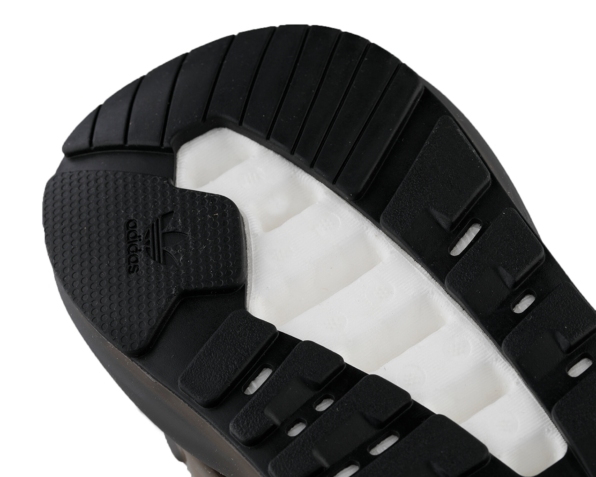 トキムネ 1_org_zoom.jpg