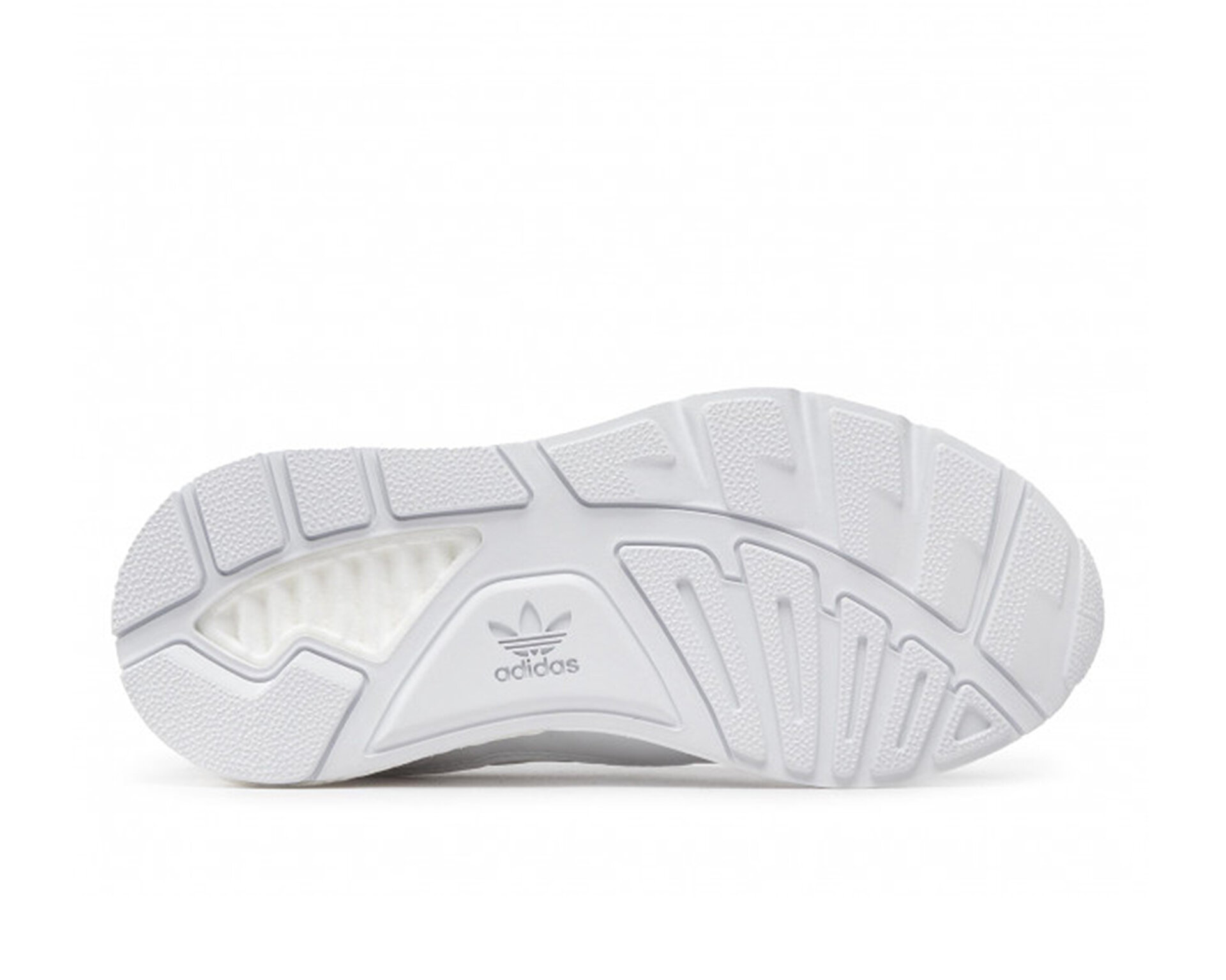 adidas Çocuk Zx 1K Boost 2.0 J Beyaz GY0853