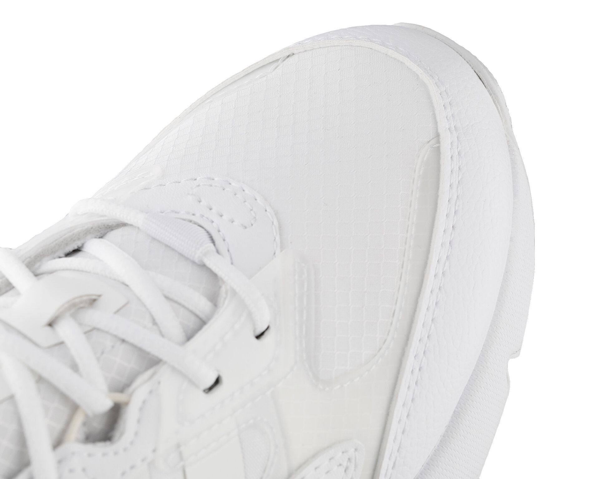 adidas Çocuk Zx 1K Boost 2.0 J Beyaz GY0853