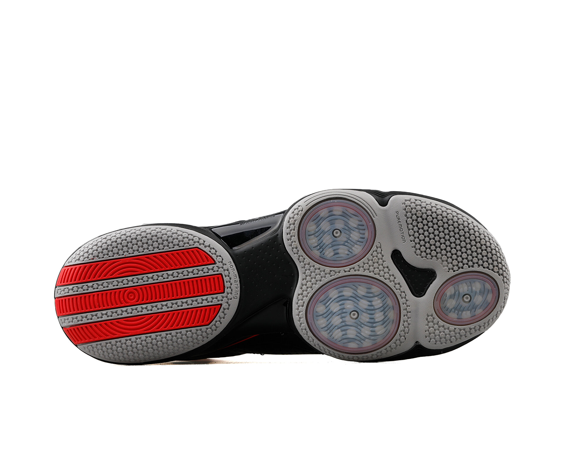 adidas Erkek Adizero Rose 1.5 Restomod Siyah GY6488