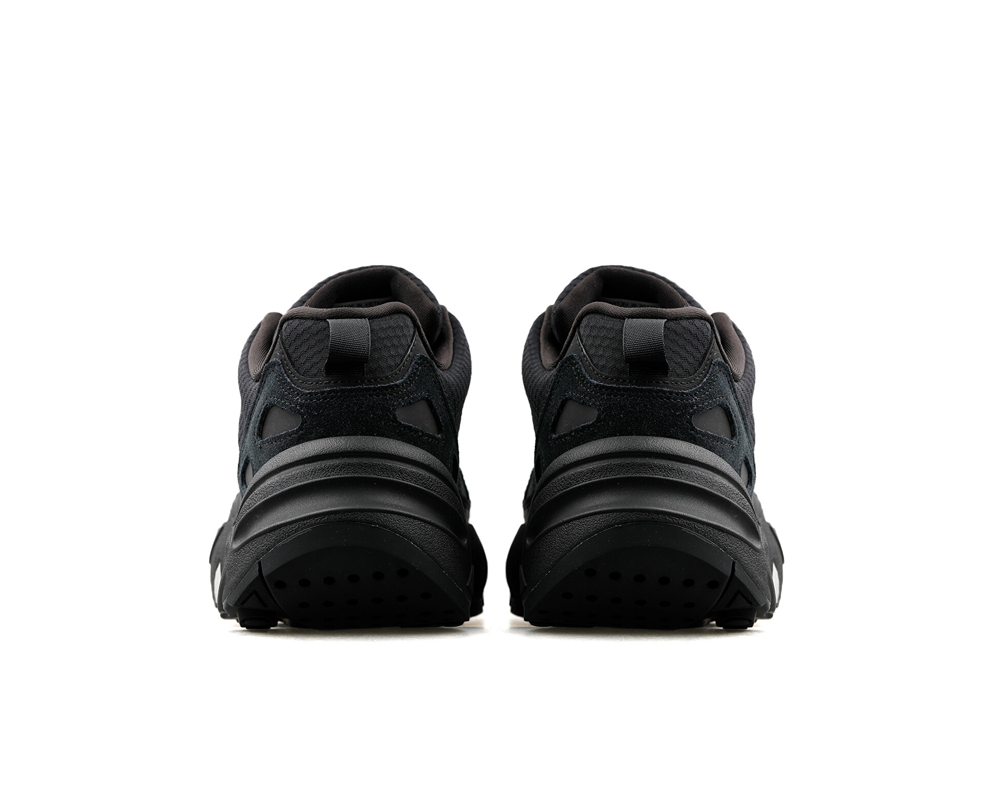 adidas Erkek Zx 22 Boost Siyah GY6701