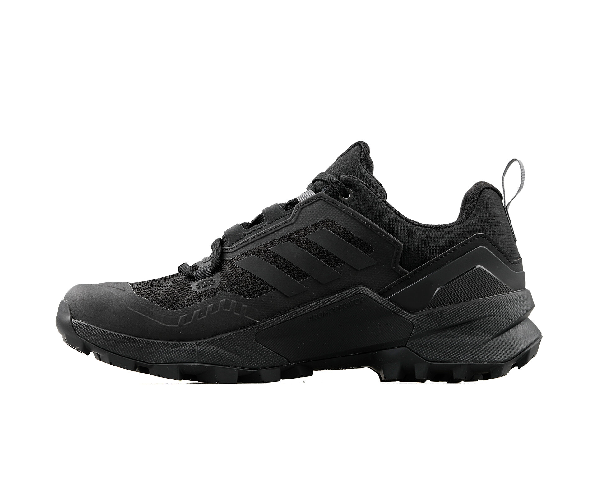 ゆ adidas Terrex Agravic GORE-TEX Erkek Outdoor Ayakkabısı