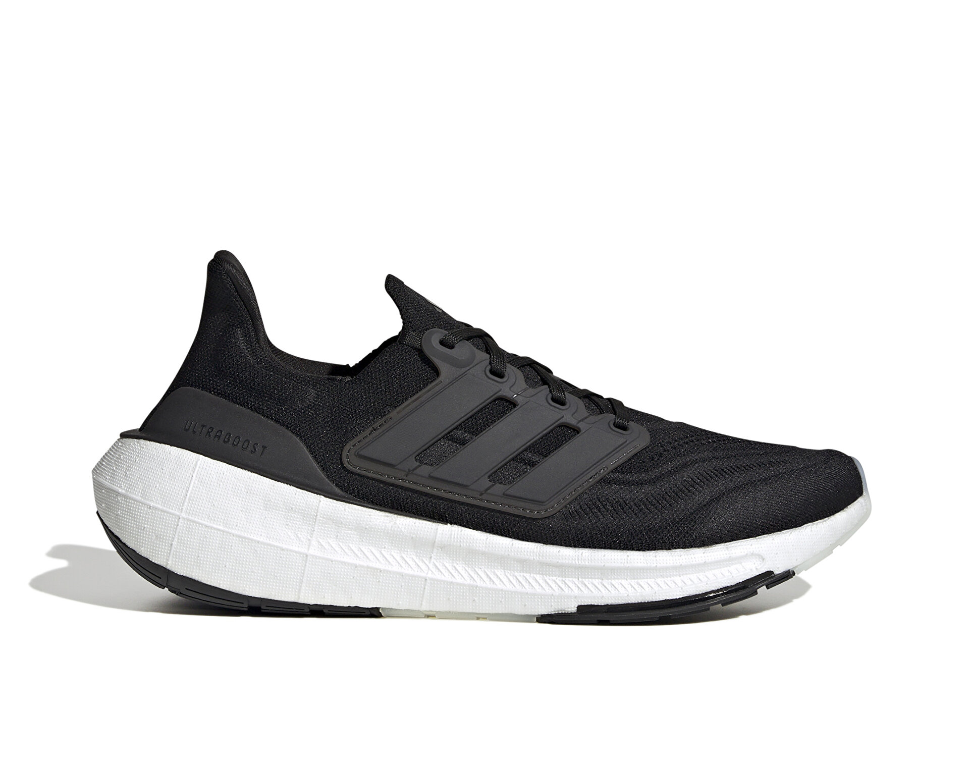 کفش دویدن Ultraboost Dna Xxii