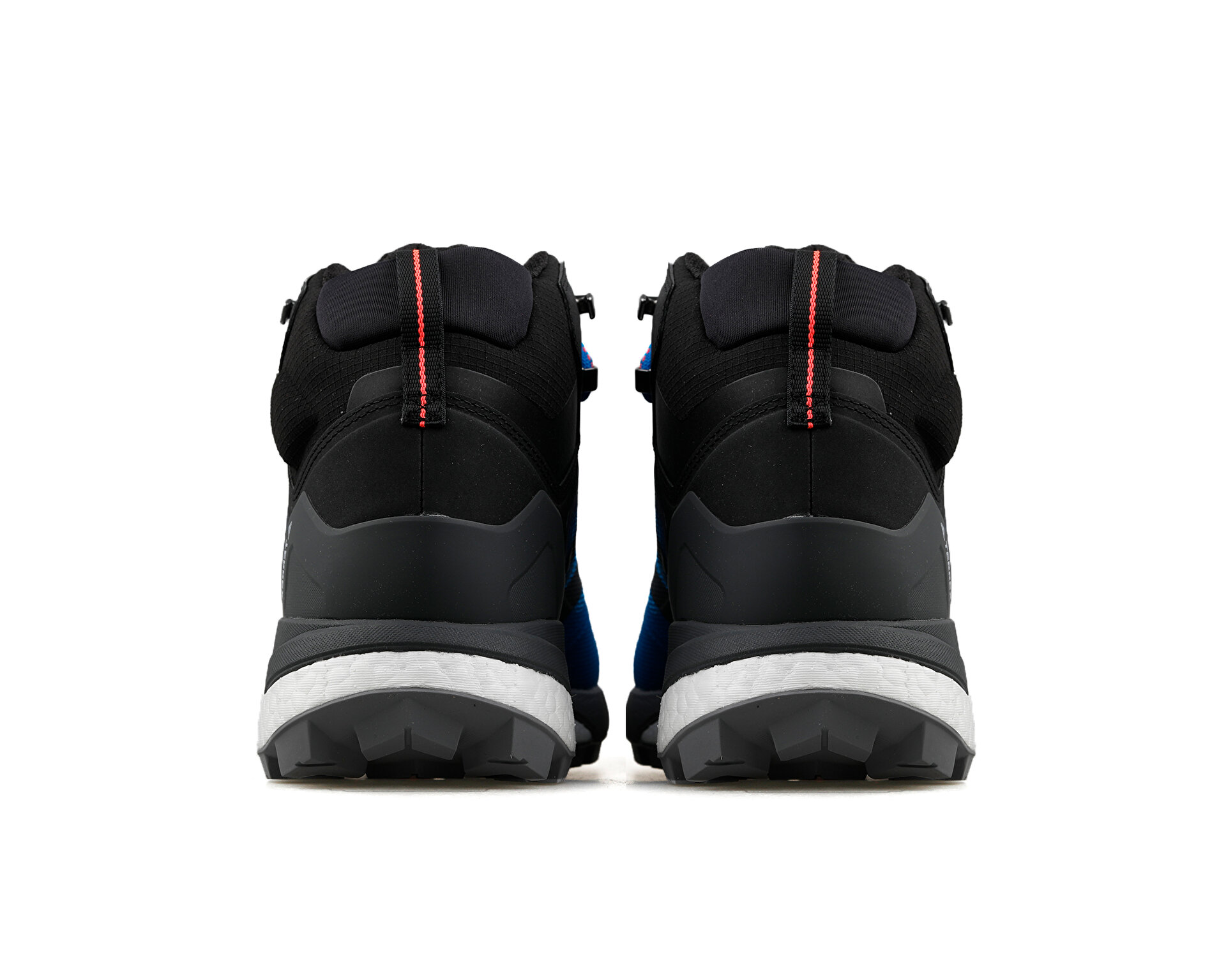 adidas Erkek Terrex Skychaser 2 Mid Gtx Mavi GZ0318