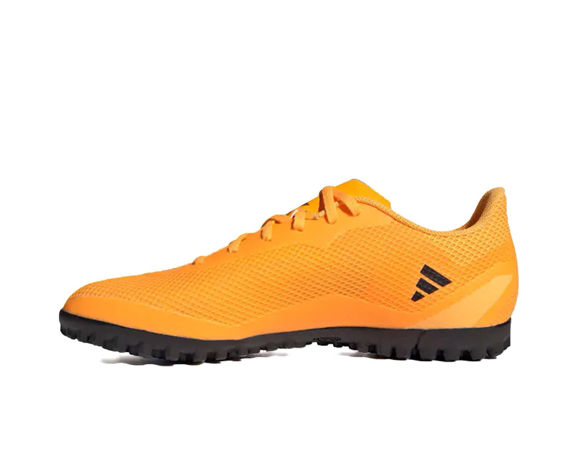 adidas Erkek X Speedportal.4 Tf Turuncu GZ2444