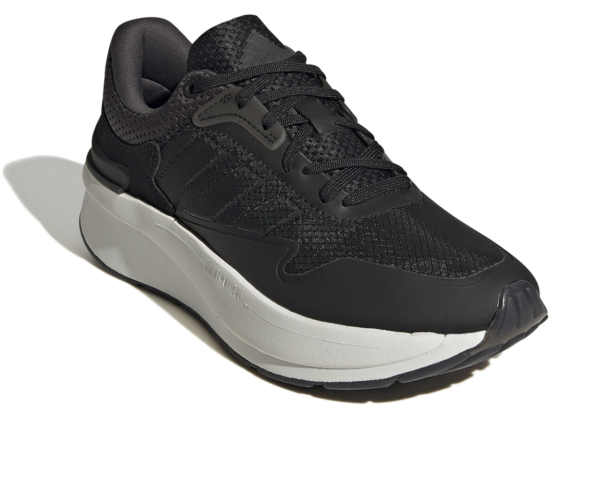 39chさま adidas Kadın Znchill Siyah GZ4904