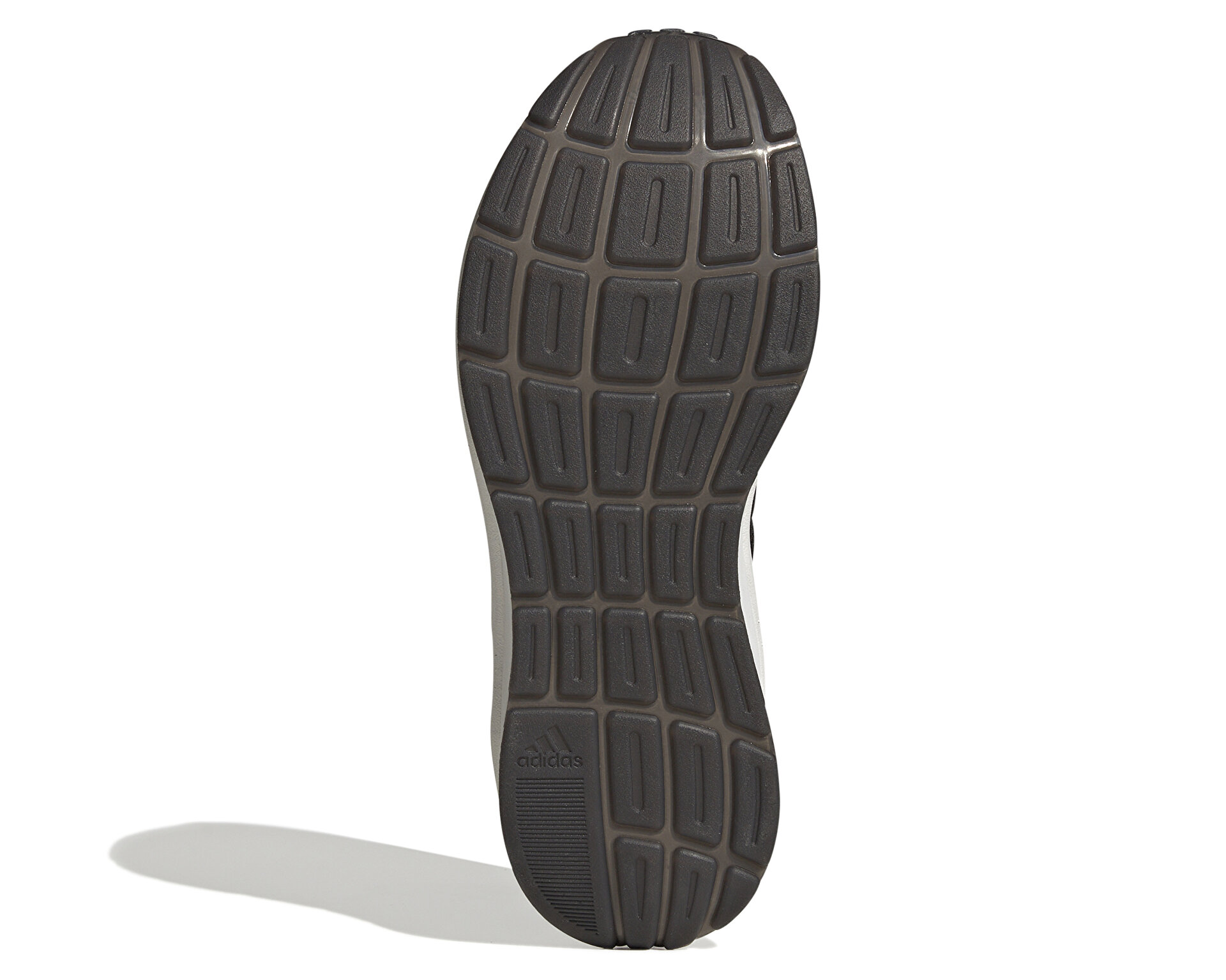 adidas Kadın Znchill Siyah GZ4904