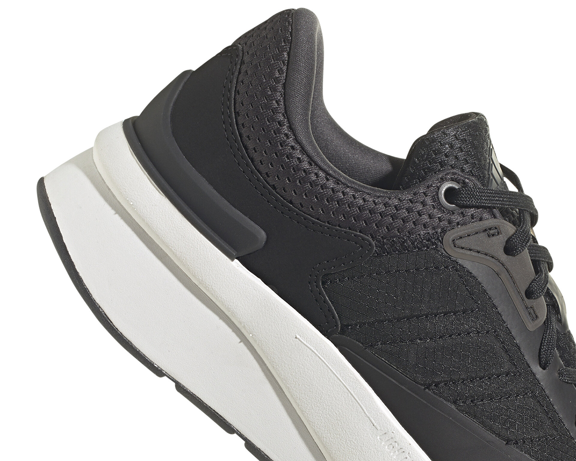 adidas Kadın Znchill Siyah GZ4904