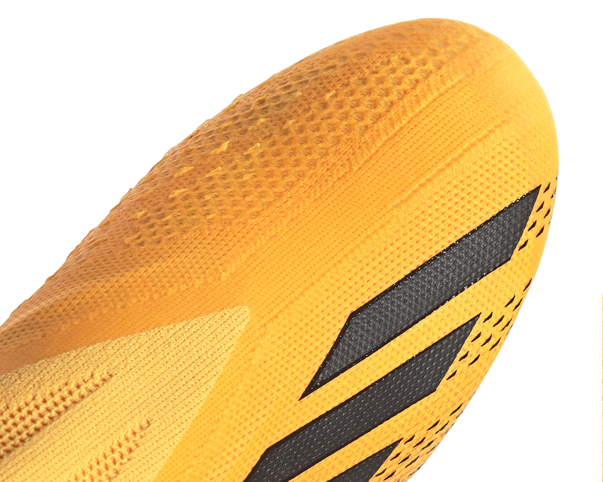 adidas Erkek X Speedportal+ Fg Sarı GZ5131