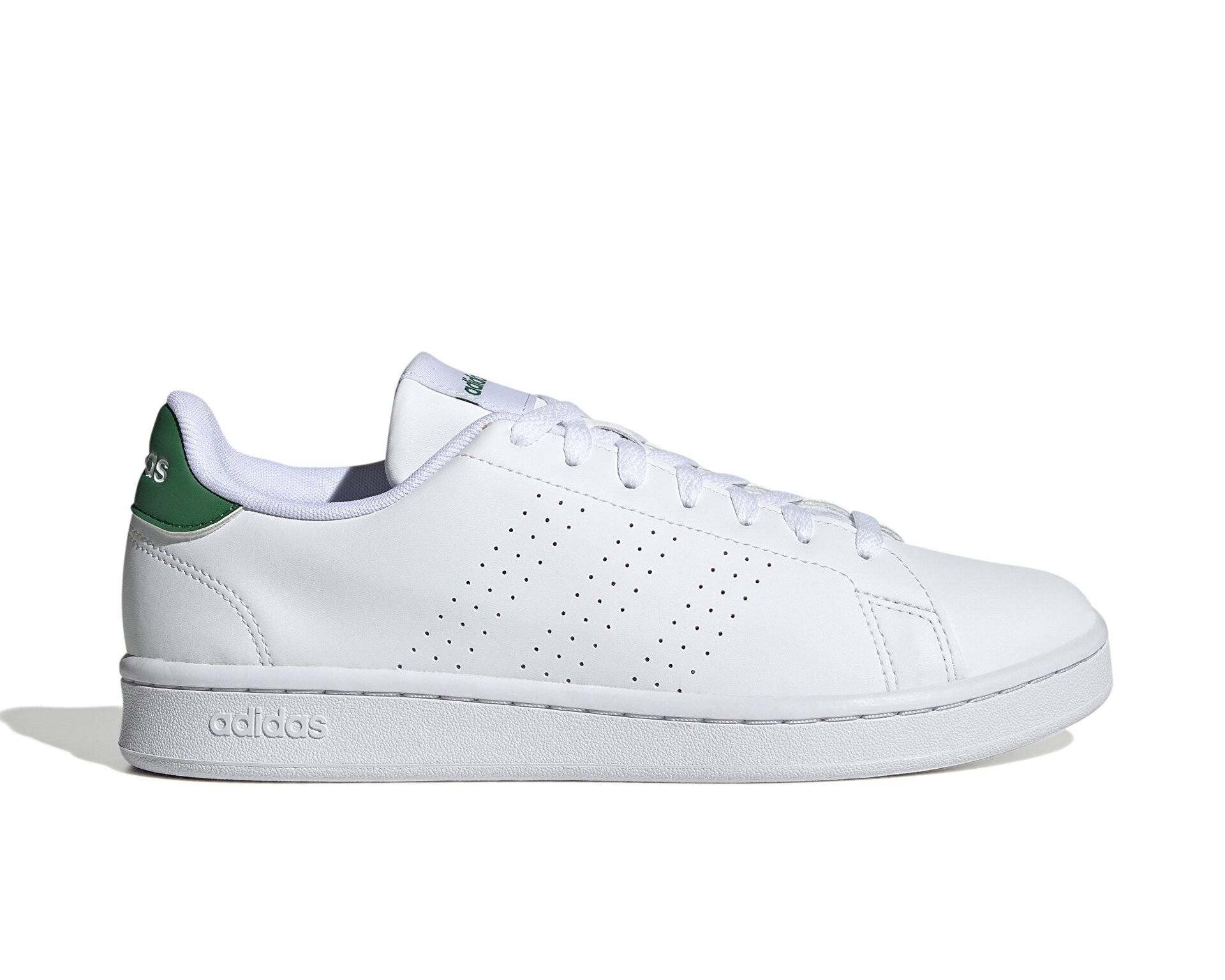 کفش های روزانه جوان Advantage K