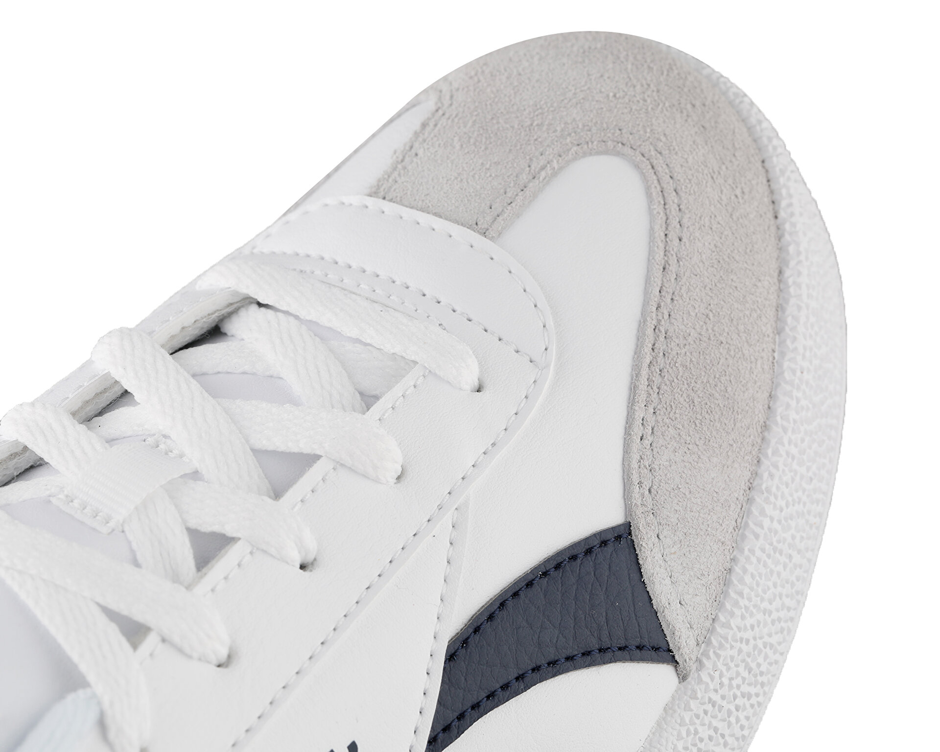 Reebok Erkek Smash Edge S Beyaz GZ6127