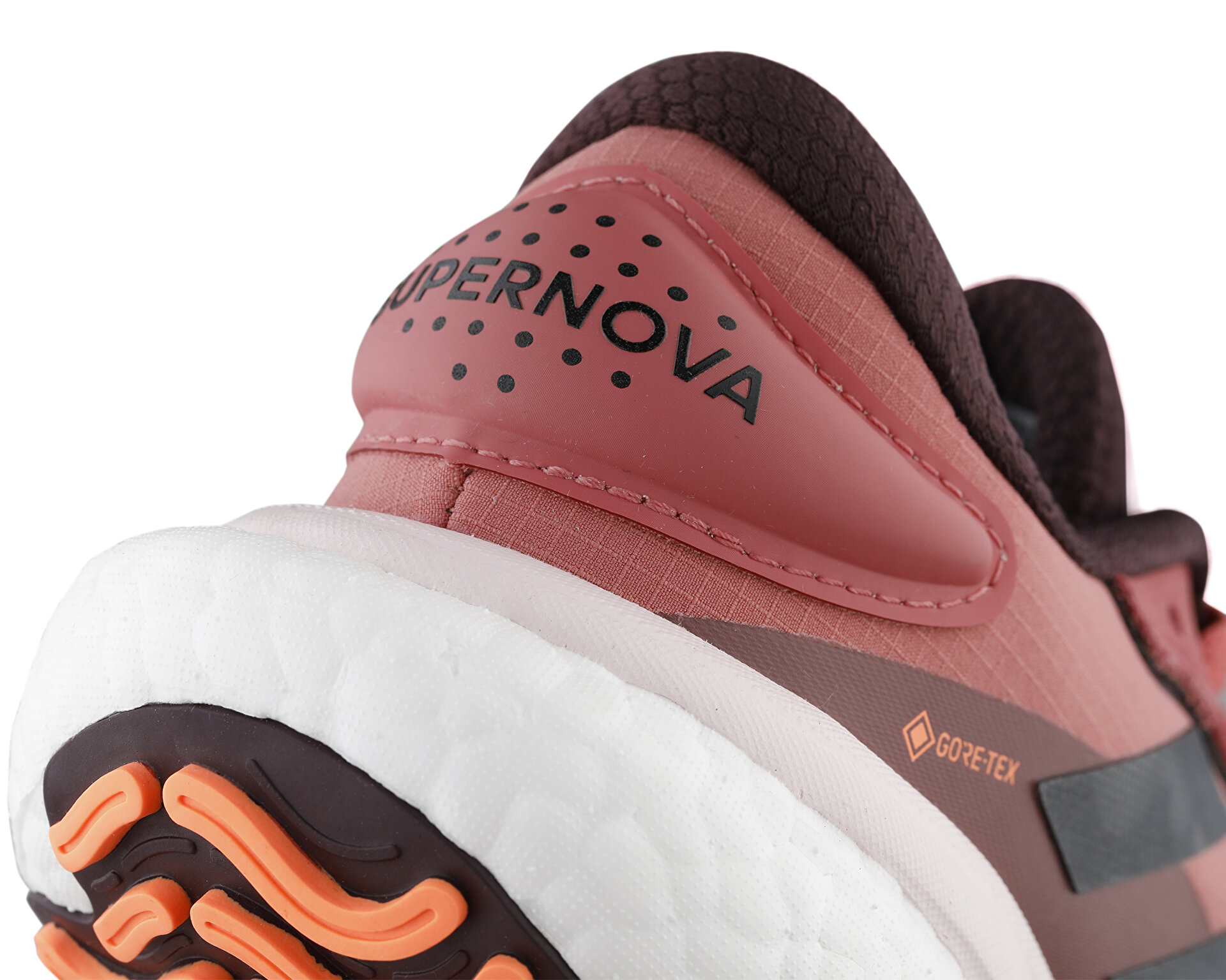 ストレス 26 5cm 新品 アディダス オリジナルス ハートネス スペツィアル