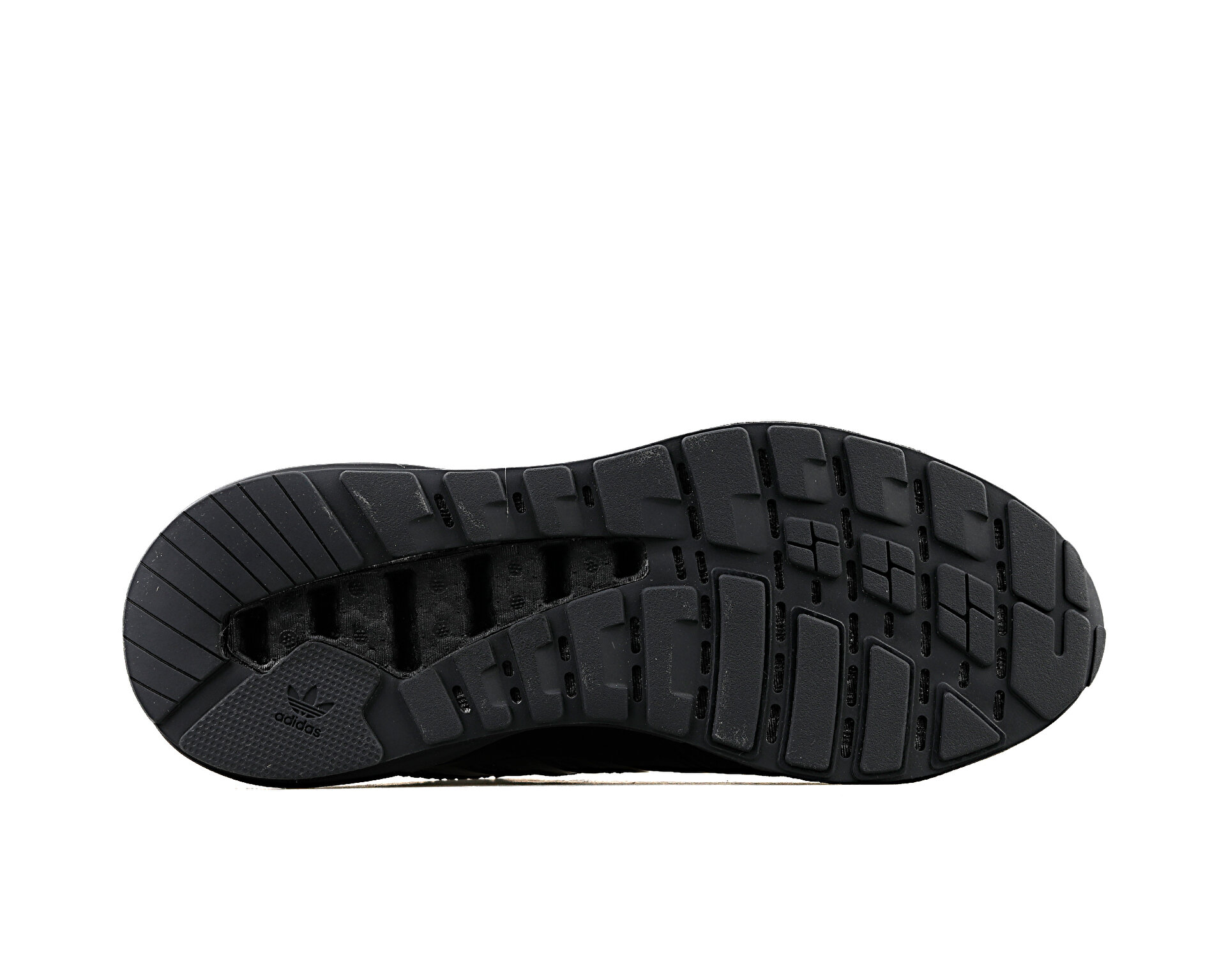 adidas Erkek Zx 2K Boost 2.0 Siyah GZ7740