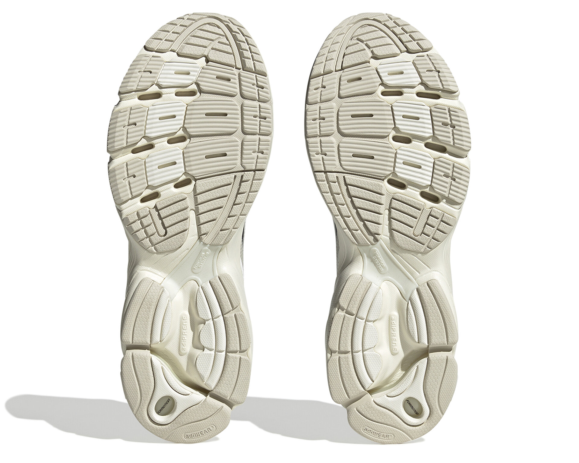 adidas Erkek Orketro Krem GZ9695