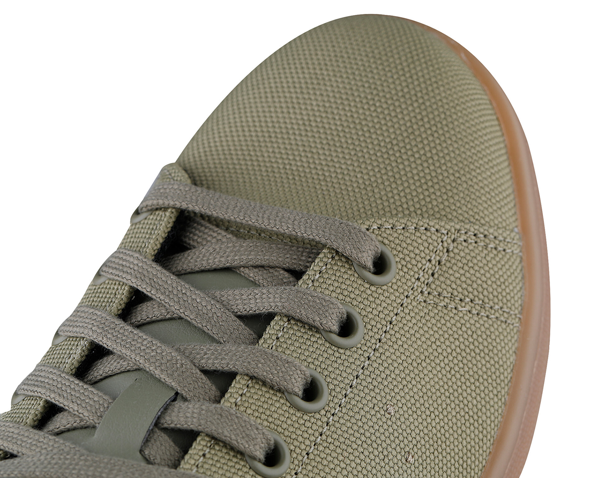 adidas Unisex Stan Smith Haki H00323