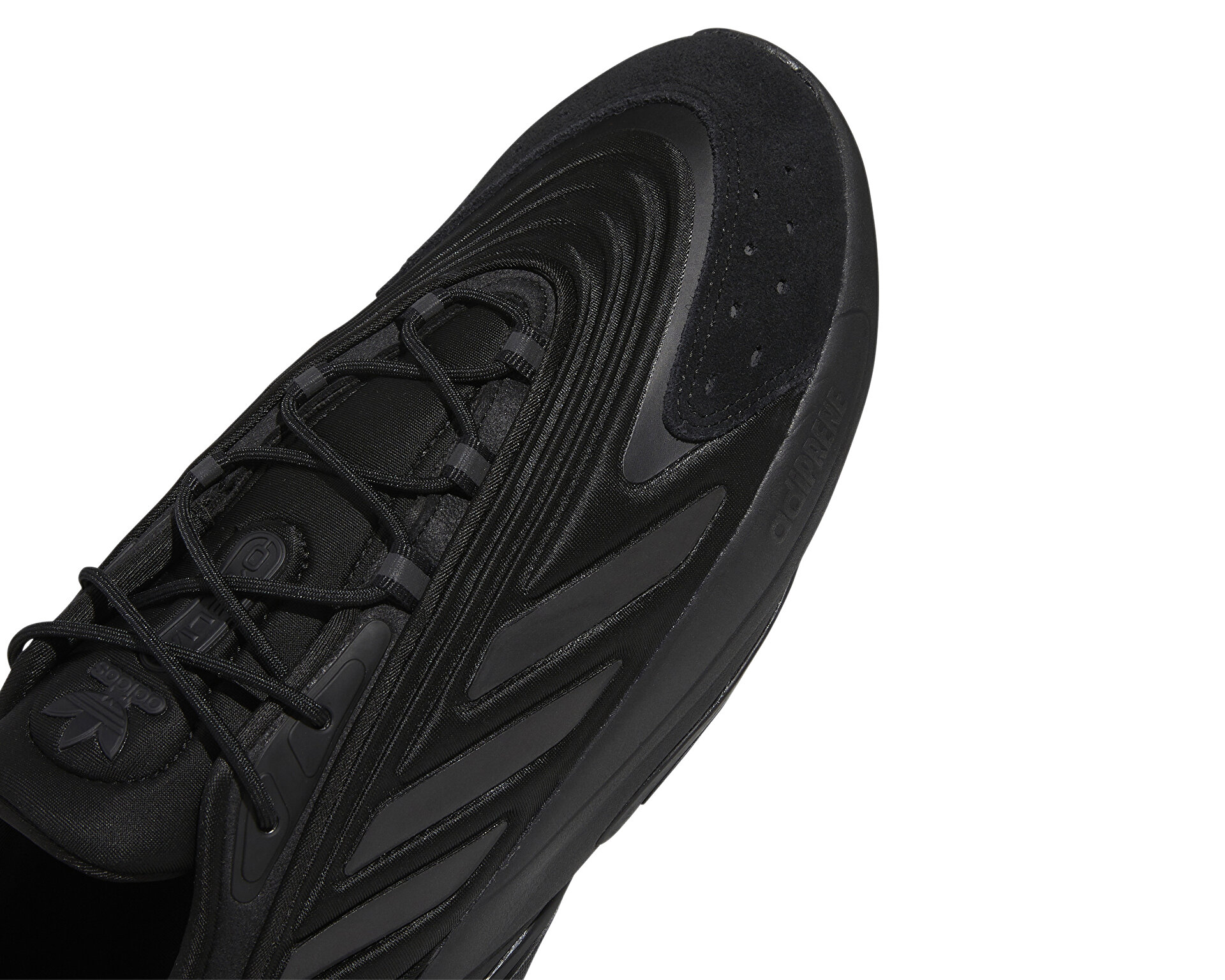 adidas Unisex Ozelia Siyah H04250