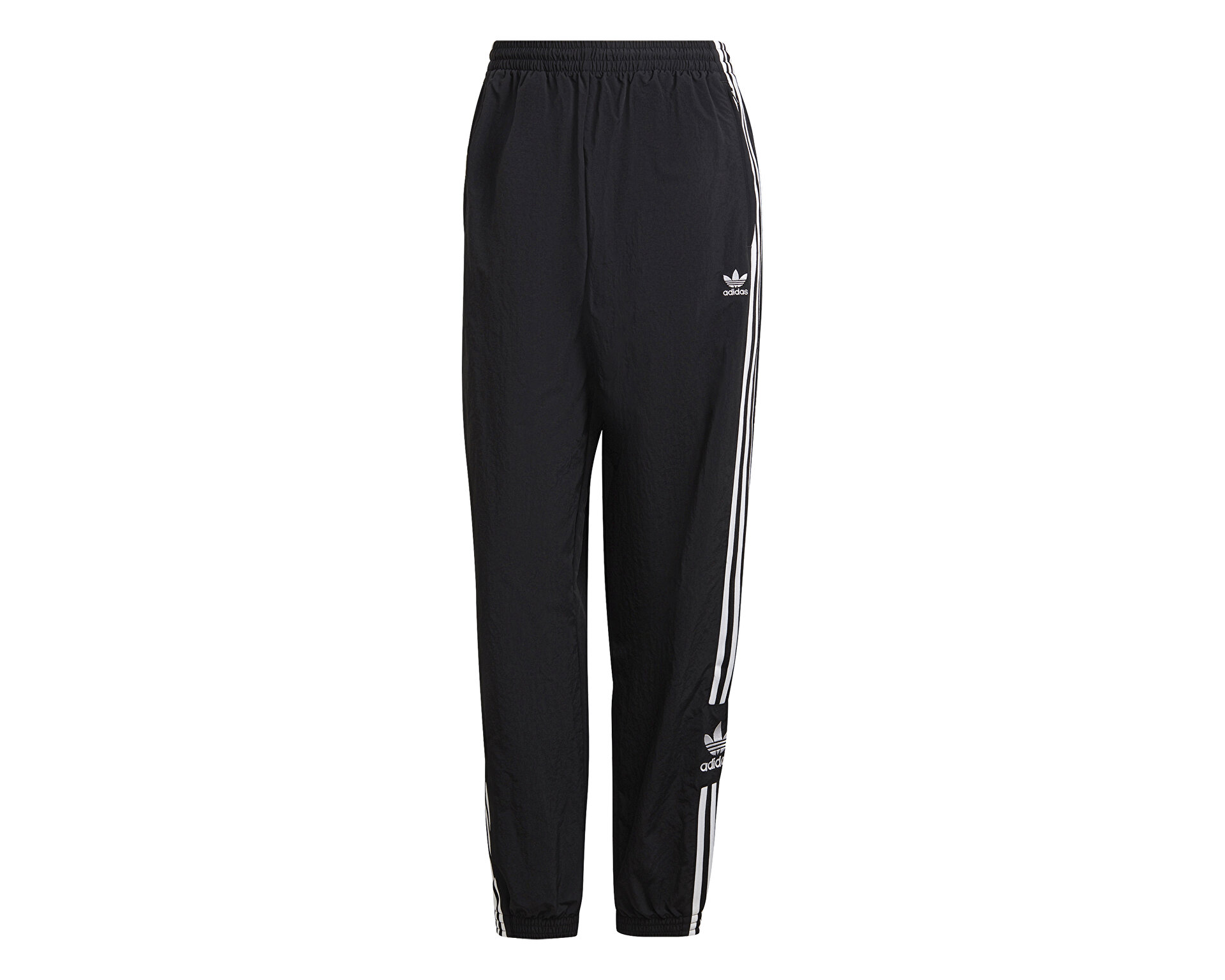 adidas Kadın Track Pants Siyah H20547