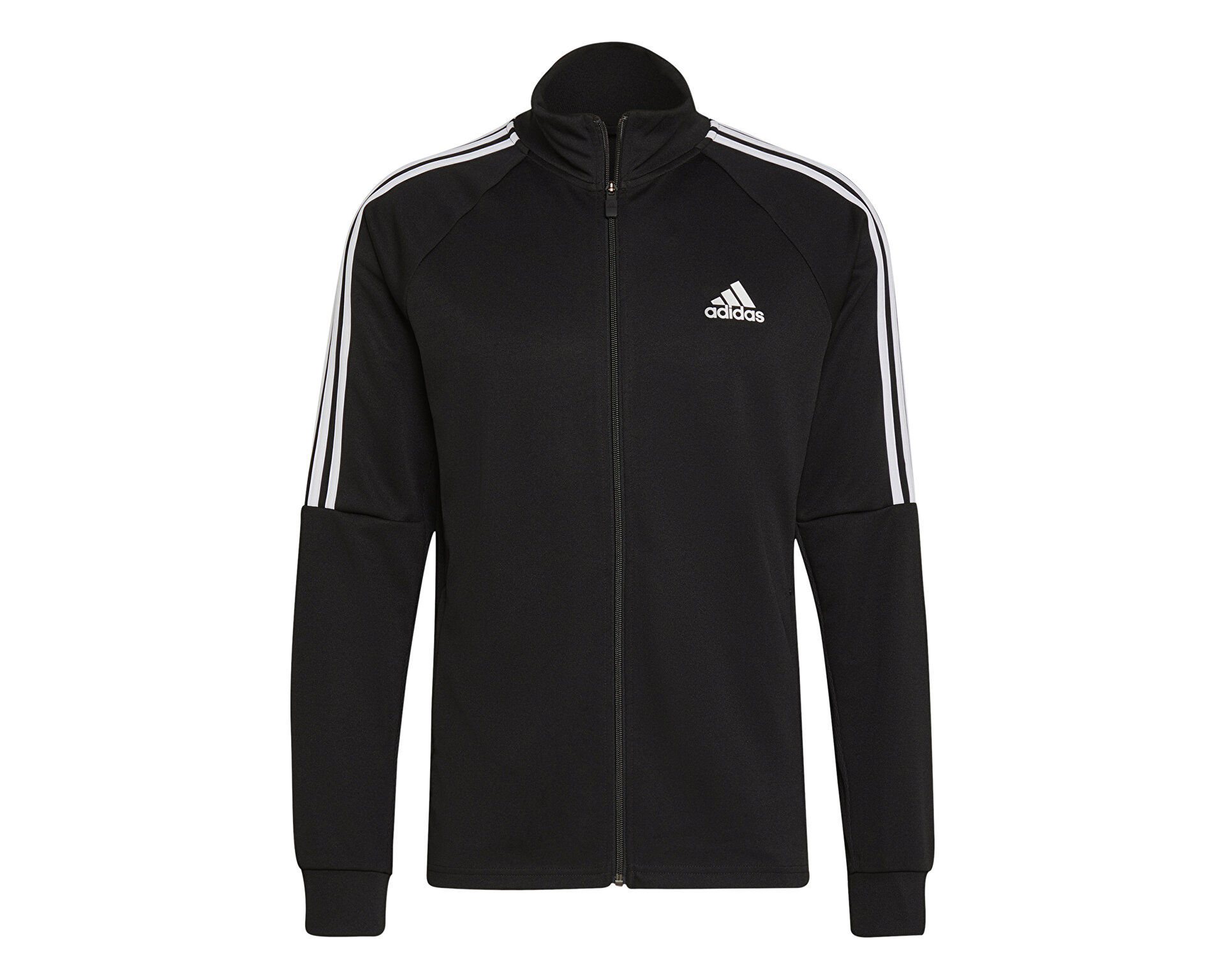 adidas Erkek M Sereno Ts Siyah H28922