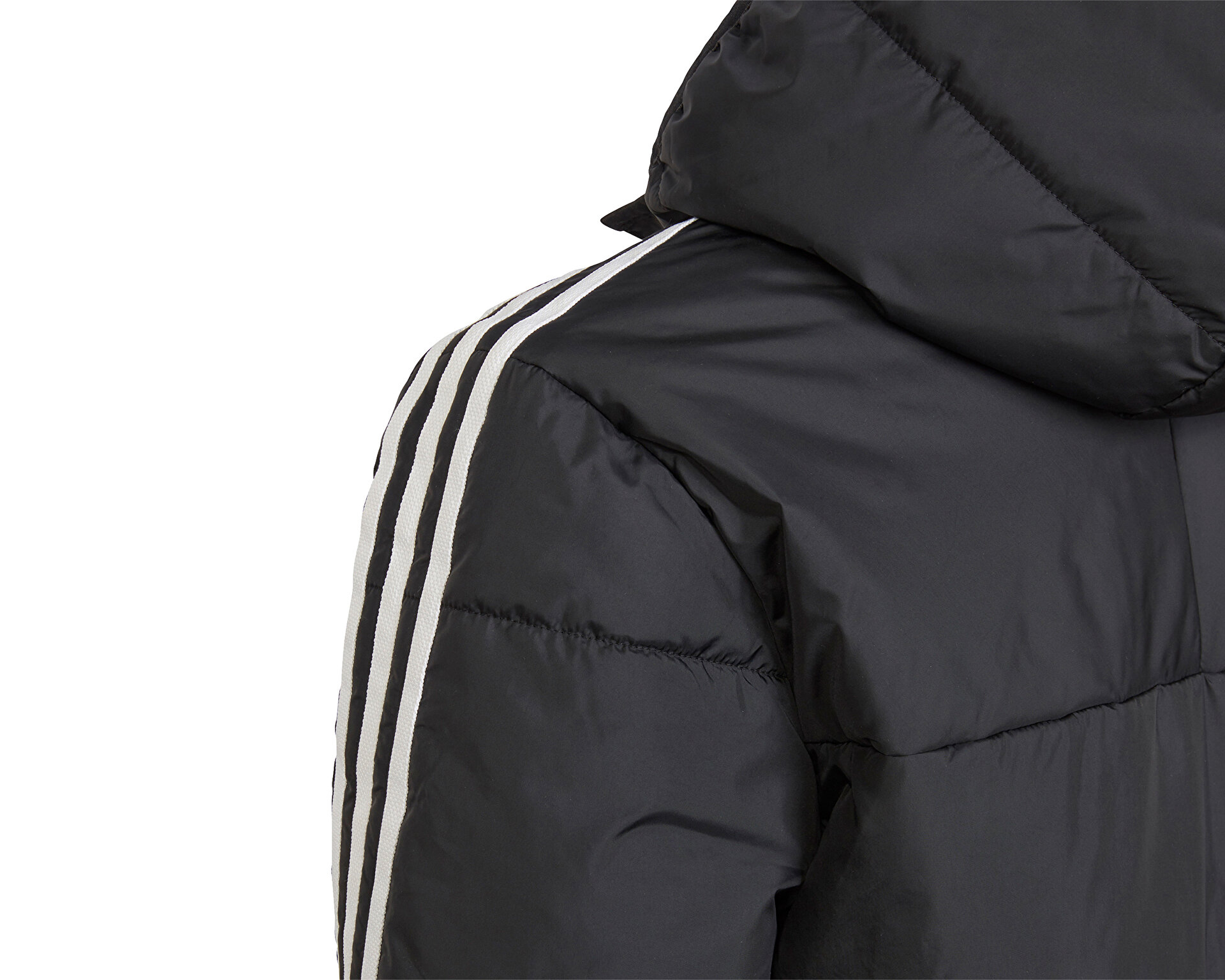 ジャケット・ブルゾン FCRBKids INSULATION PADDED HOODED JACKET ジャケット・ブルゾン FCRBKids INSULATION PADDED HOODED JACKET