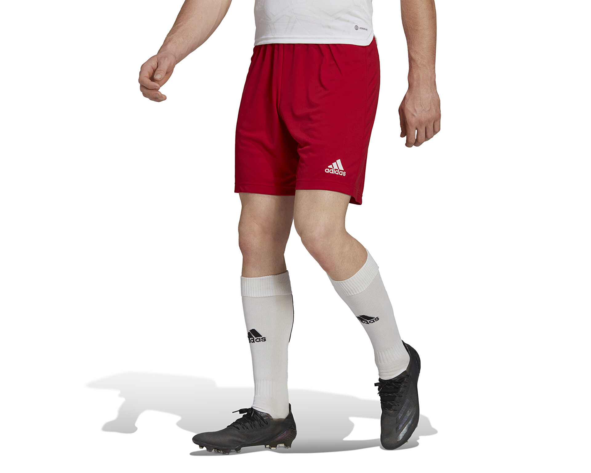 شورت مسابقه فوتبال Ent22 Sho