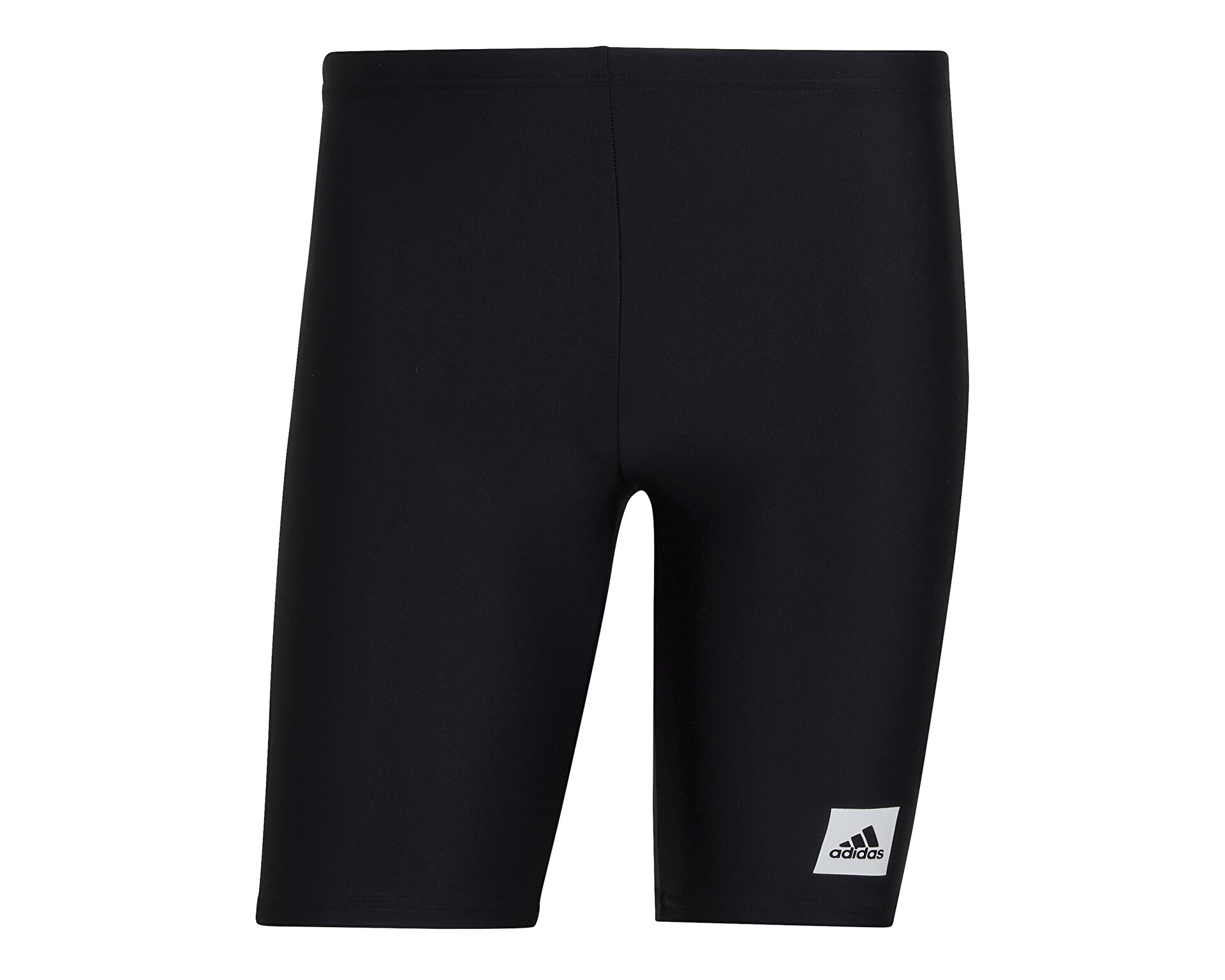 جوراب شلواری شنا مایو Solid Jammer