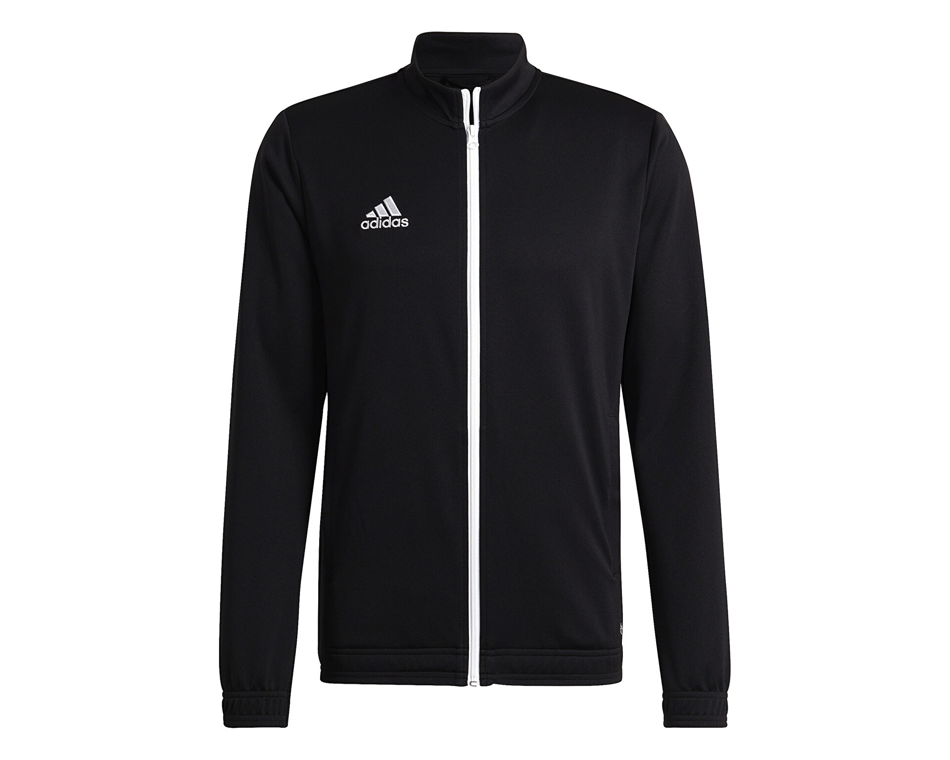 ADIDAS Erkek ENT22 TK JKT Siyah HB0573 | Korayspor