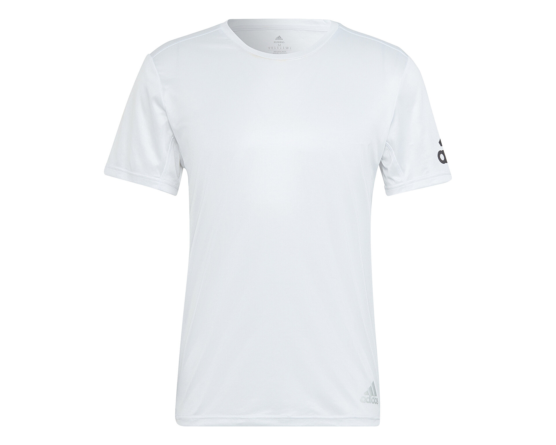 تیشرت دویدن Run it Tee M