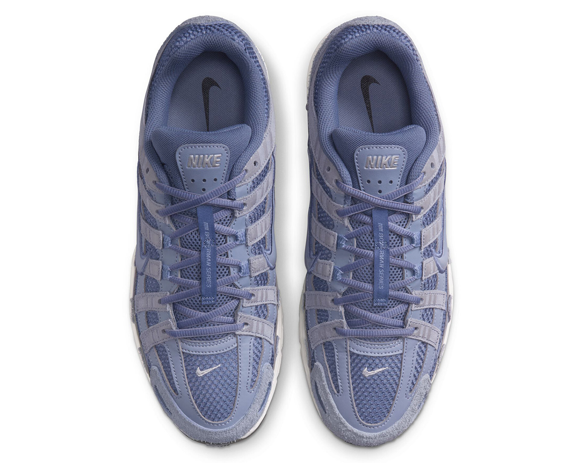 NIKE Erkek P-6000 SE Çok Renkli HF0015-400 | Korayspor