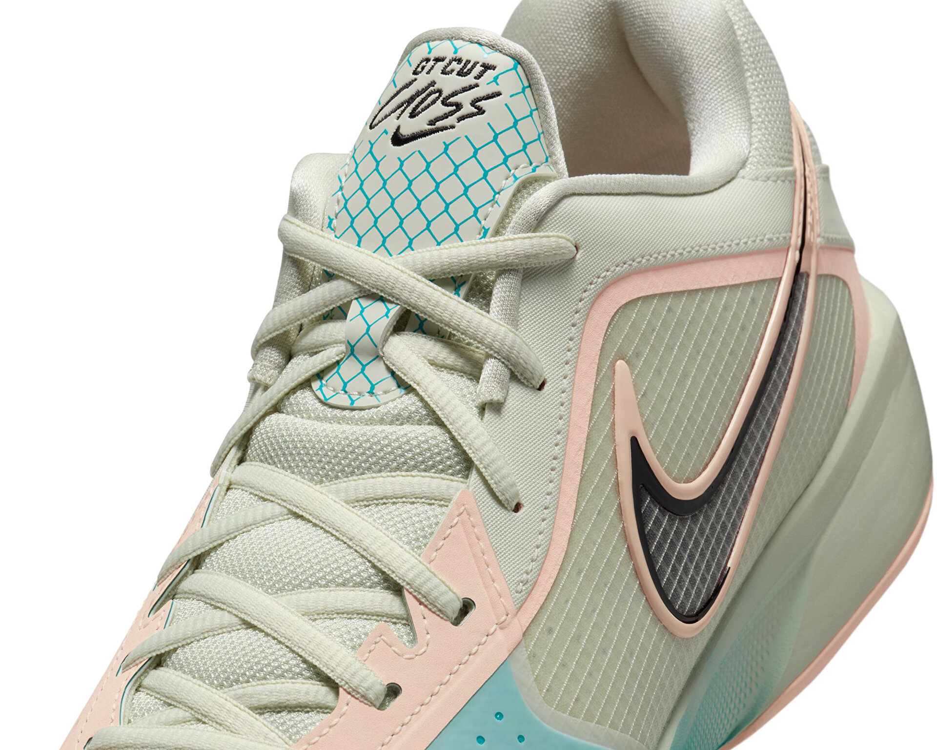 ナイキ NIKE gt cut 29cm 👟 Nike GT Cut 2 Spor Ayakkabı ile Performansı Yükselt!