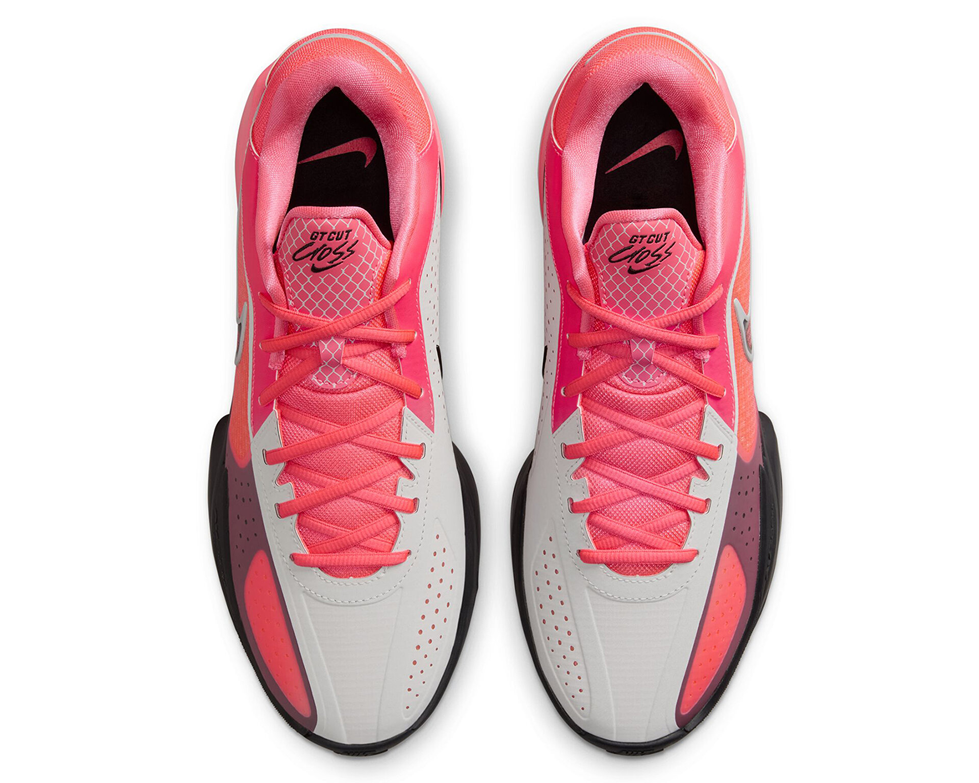 ナイキ NIKE gt cut 29cm NIKE公式】ナイキ G.T. カット アカデミー EP バスケットボール