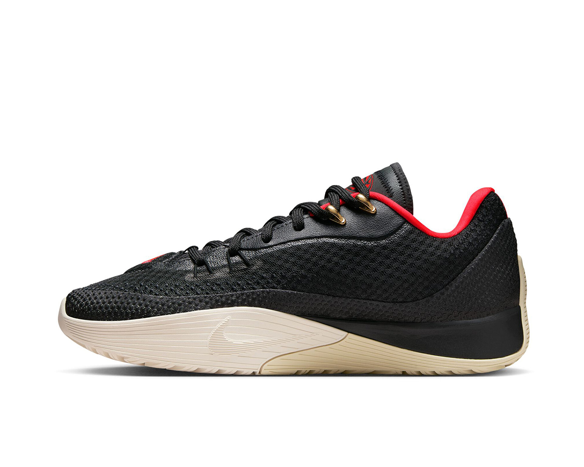 レイ・ローズ　スタンダードシューズ シューズ – ダンスファッションシルフィード