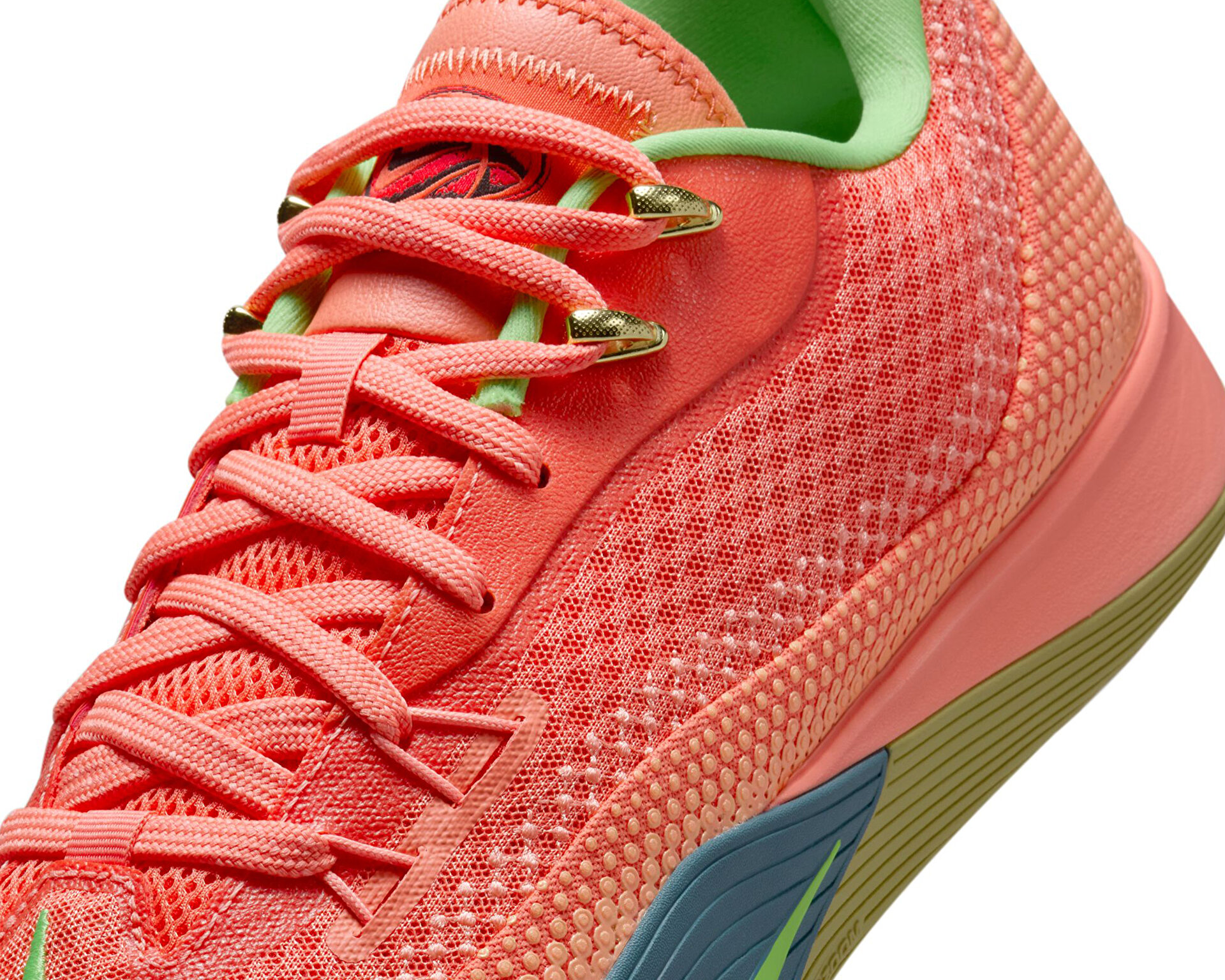 NIKE Erkek S.T. FLARE Kırmızı HF0219-602 | Korayspor