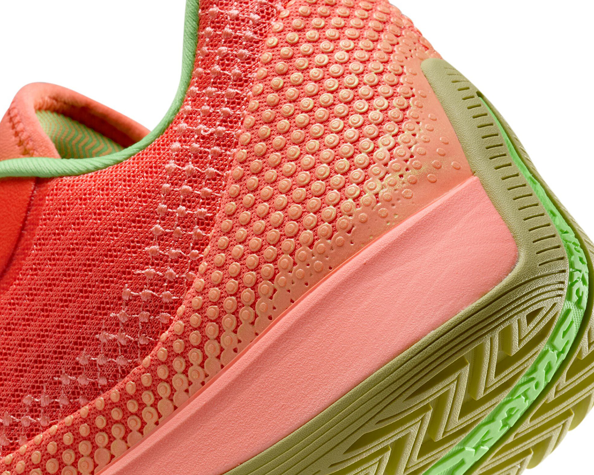 NIKE Erkek S.T. FLARE Kırmızı HF0219-602 | Korayspor