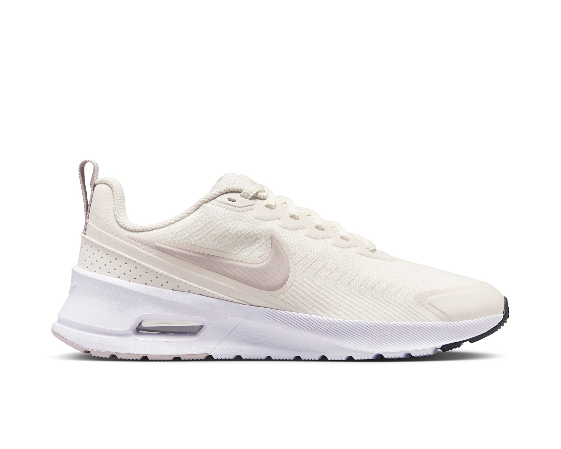 کفش های روزانه Nike W Air Max Nuaxis