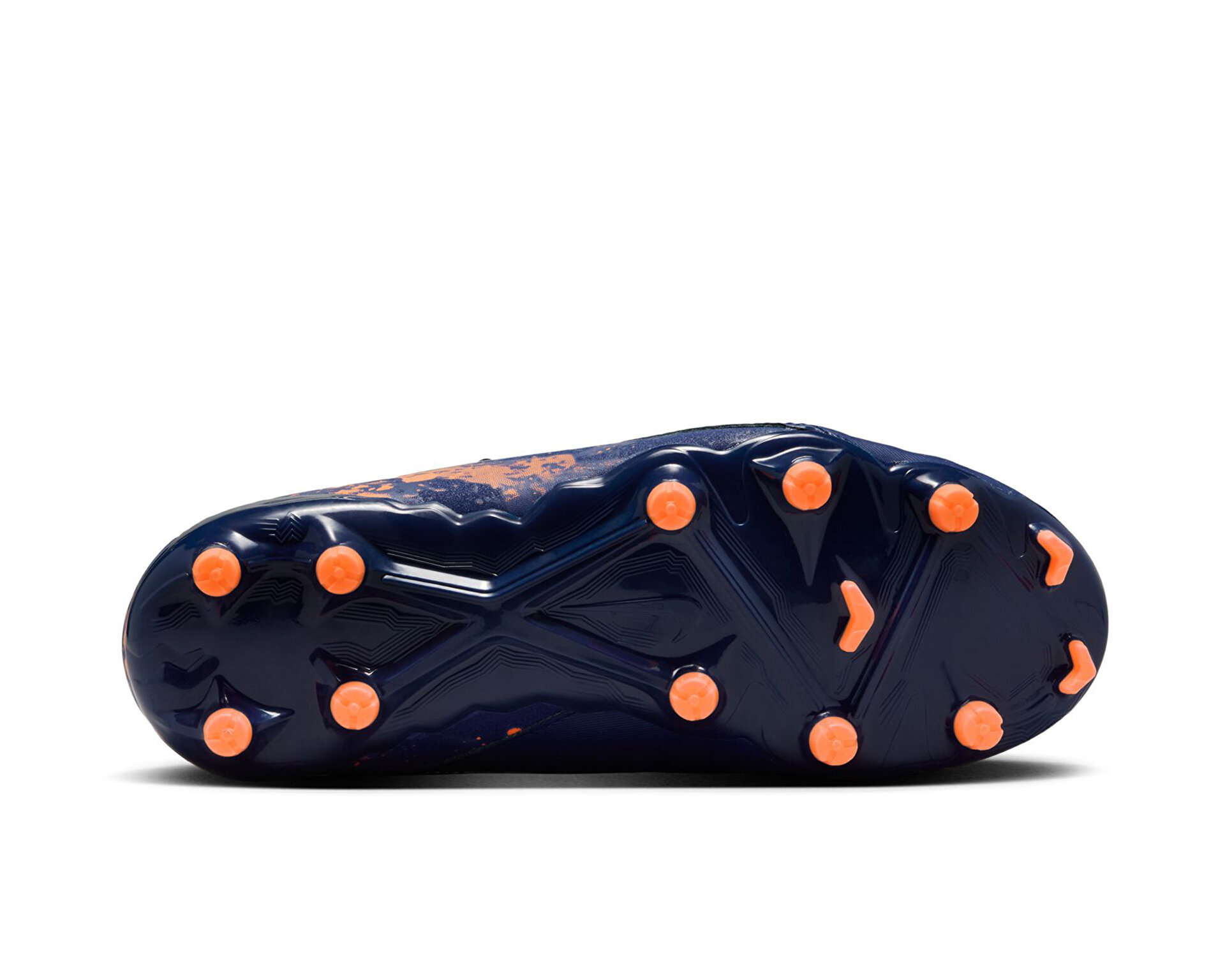 NIKE Erkek Çocuk JR. PHANTOM GX 2 ACADEMY 