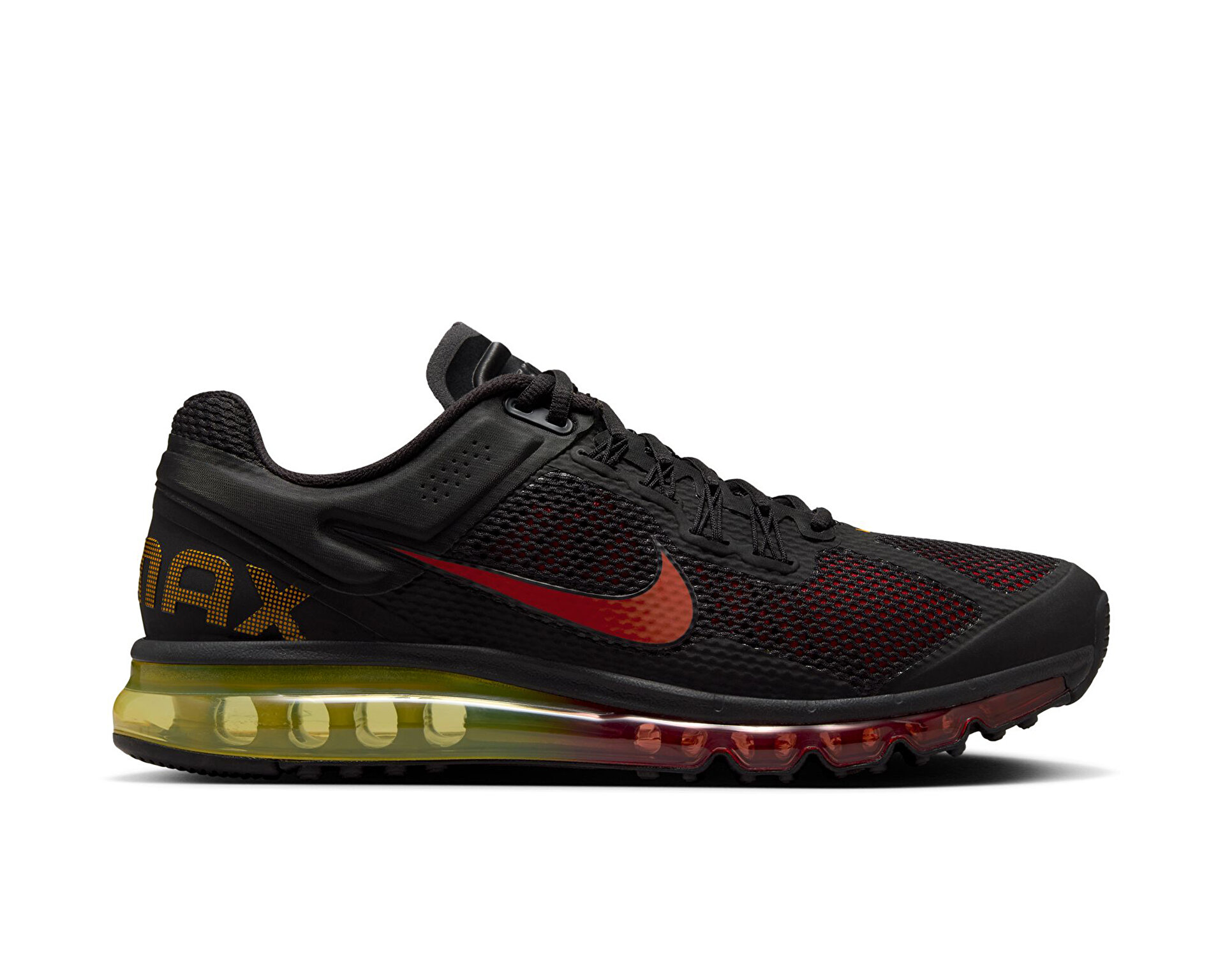کفش های روزانه Nike Air Max 2013