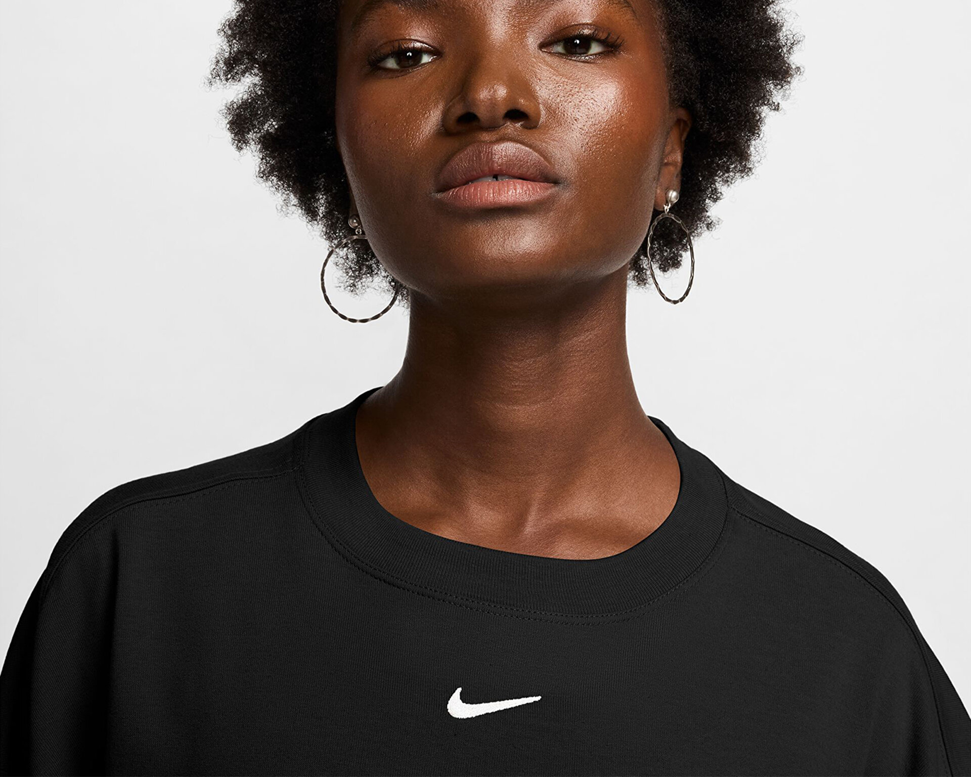 nike out fits for women