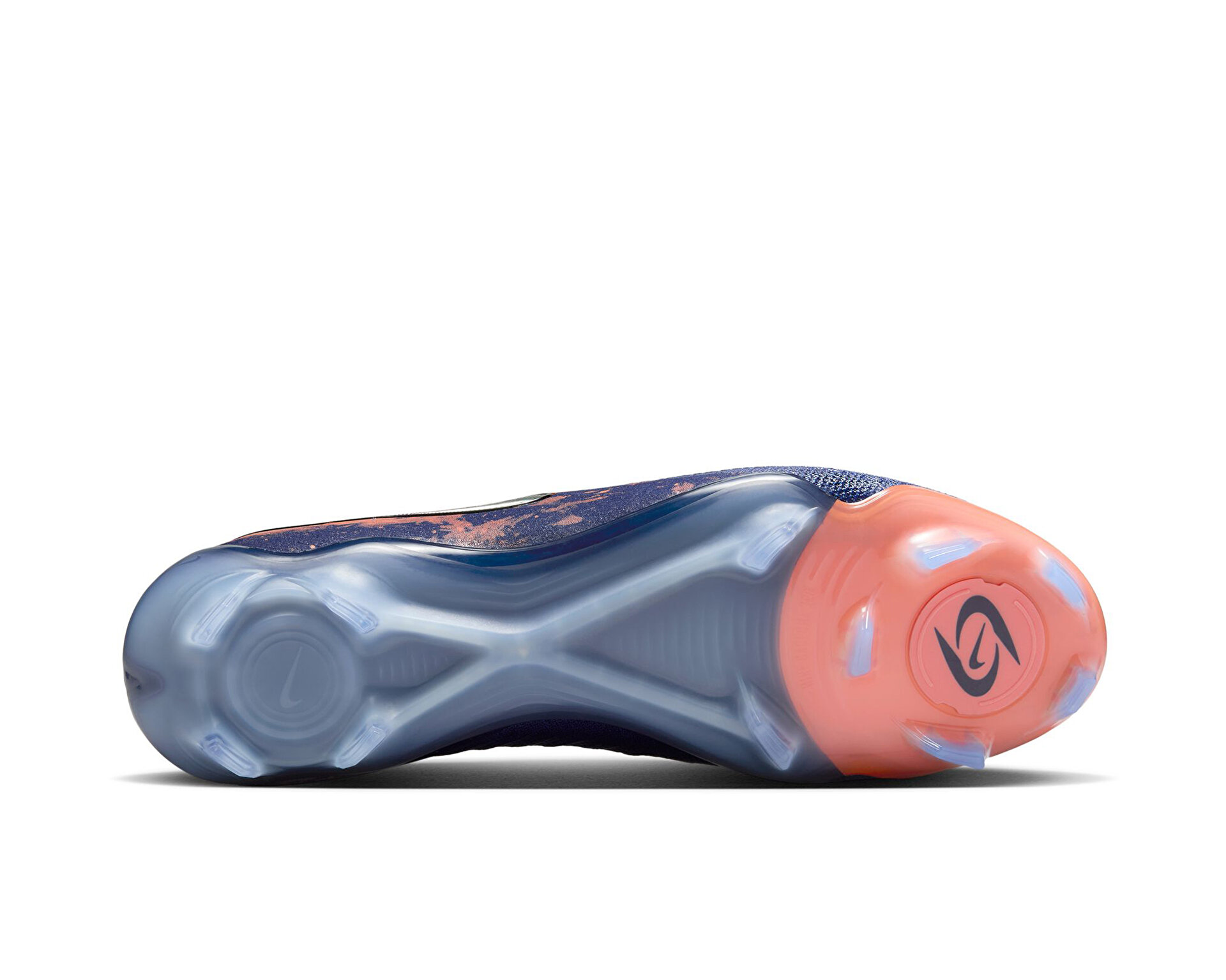 NIKE Erkek PHANTOM GX 2 ELITE ERLING HAALAND rnkyk HF6361-400