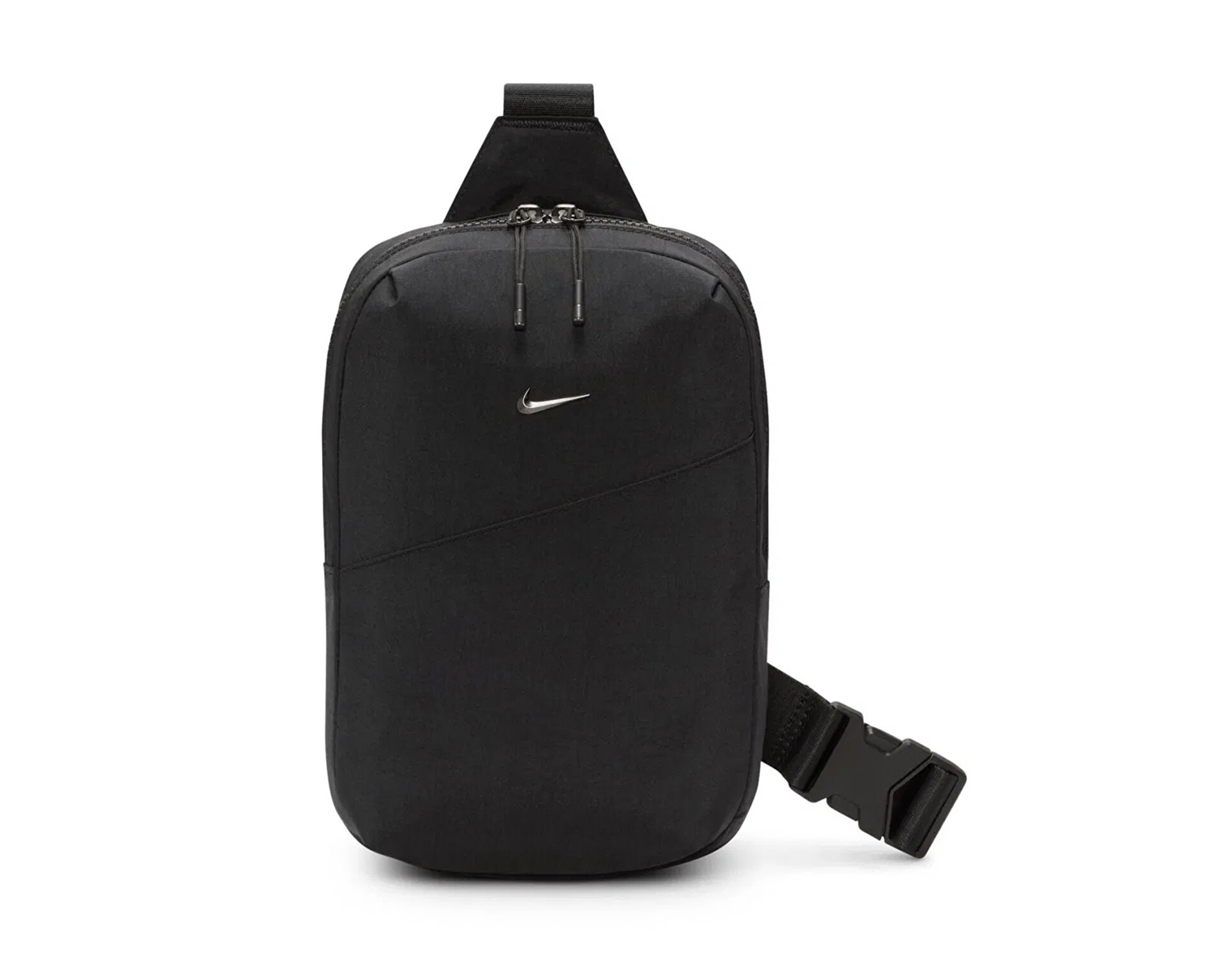 nike laptop shoulder bag