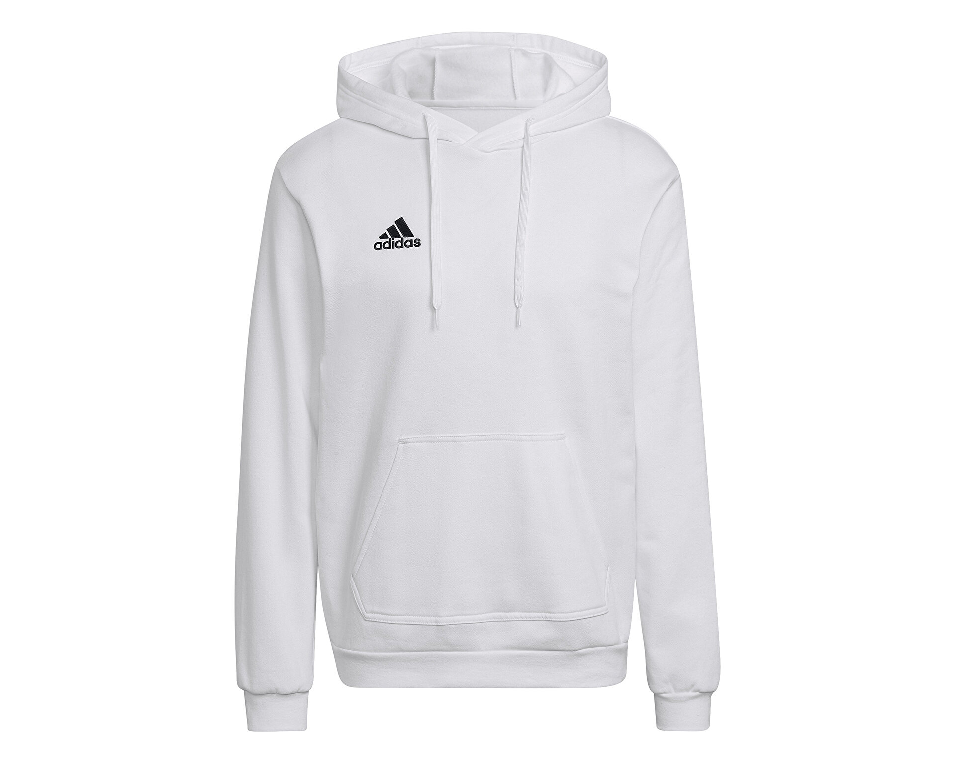 سویشرت های فوتبال Entrada 22 Sweat Hoodie