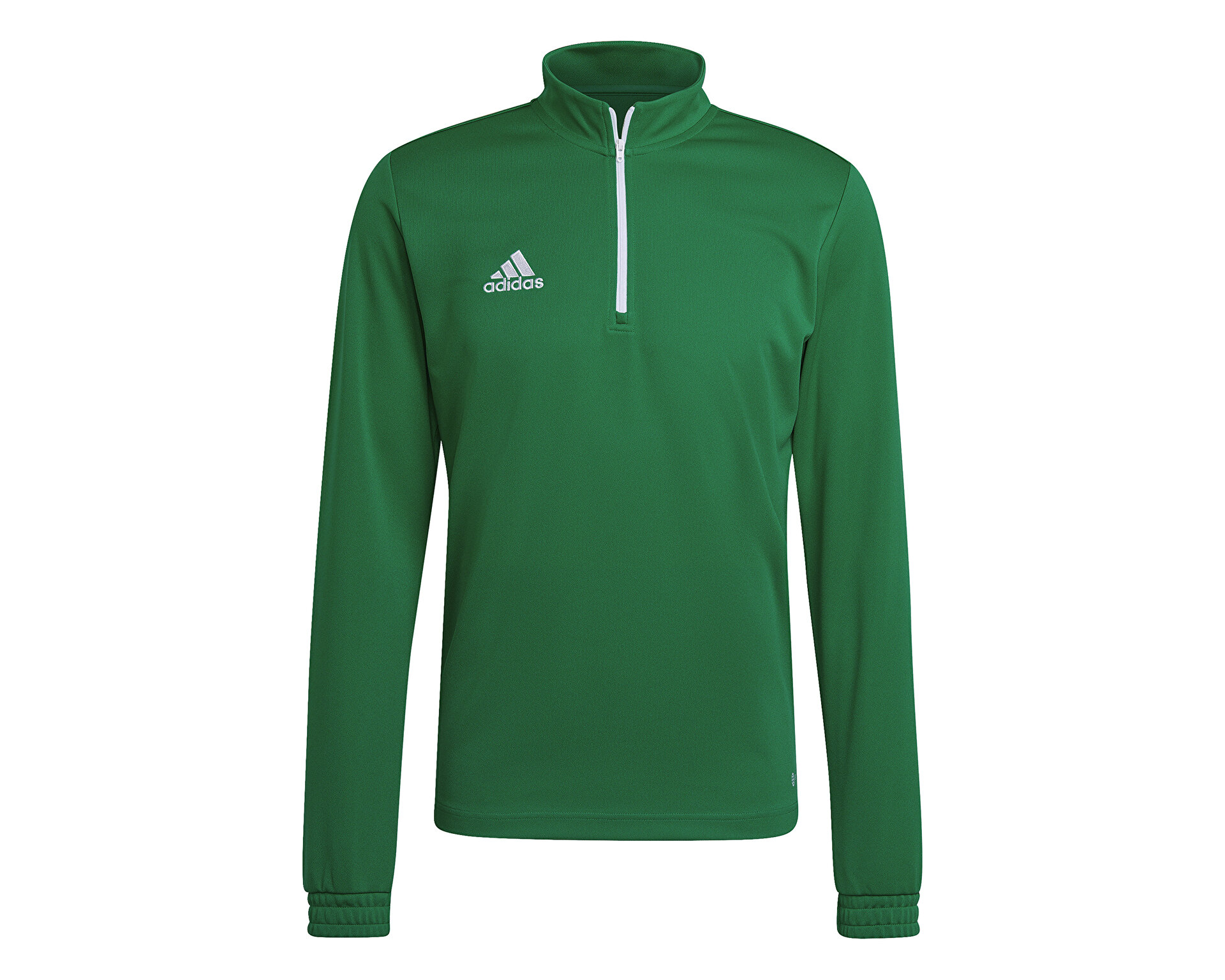 تاپ تمرینی آستین بلند فوتبال Adidas Ent22 Tr Top