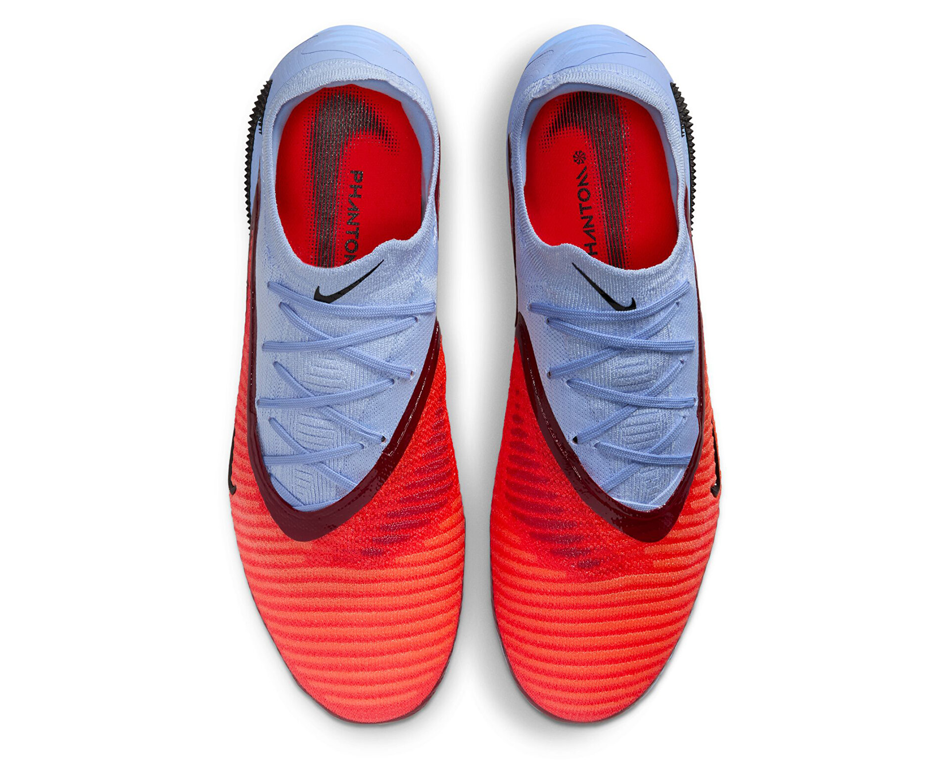 NIKE Erkek PHANTOM 6 LOW ELITE FG Mavi HJ2146-400 | Korayspor
